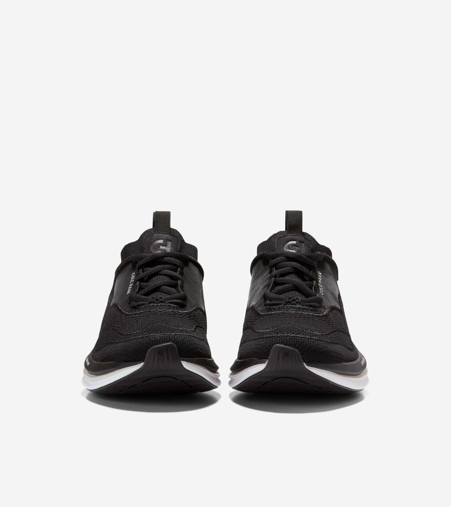 Mujer ØriginalGrand Quadstar Stitchlite™ Running Sneakers