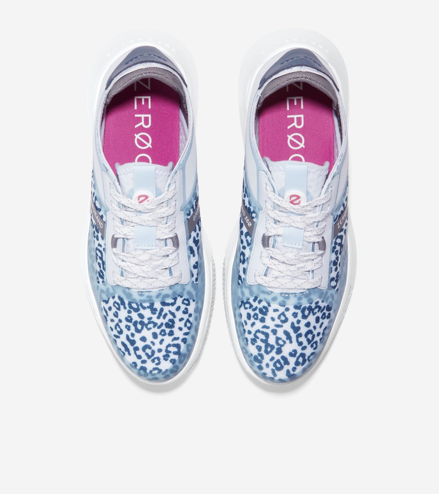 W23552:HALOGEN BLUE / LEOPARD PRINT / MOONLIT OCEAN / RADIANT YELLOW