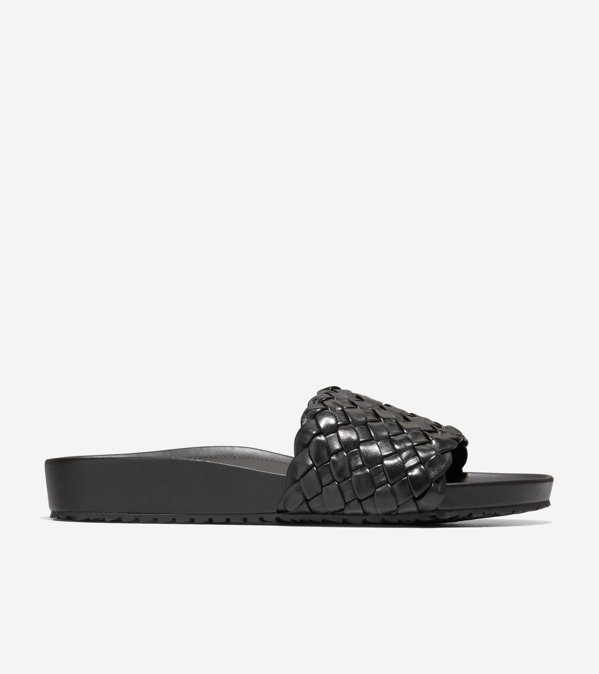 W25883:BLACK LTR