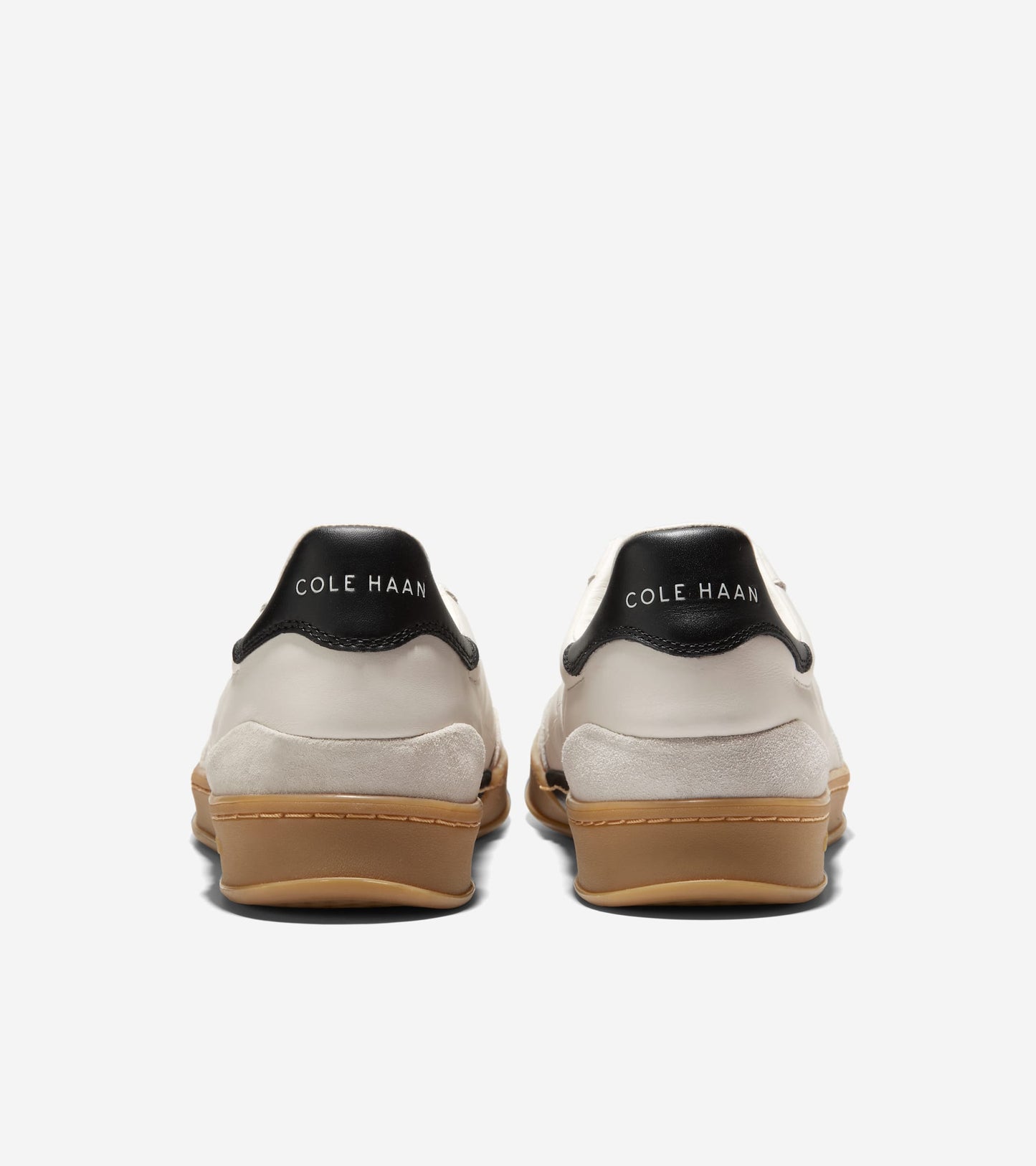 C38049:IVORY/SILVER LINING/GUM T