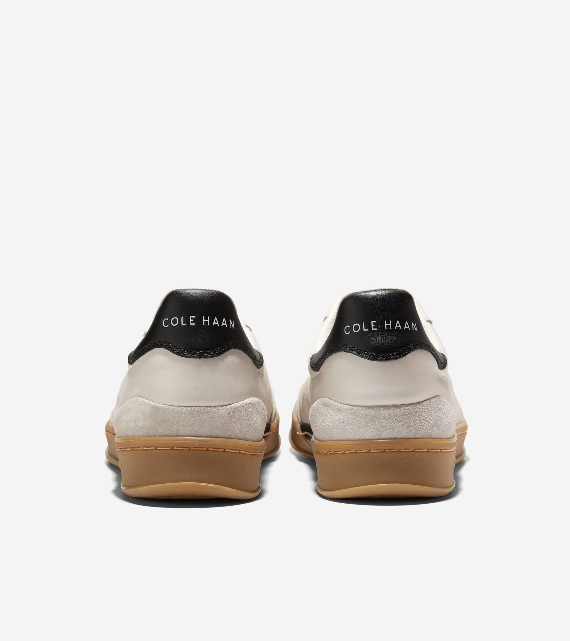 C38049:IVORY/SILVER LINING/GUM T