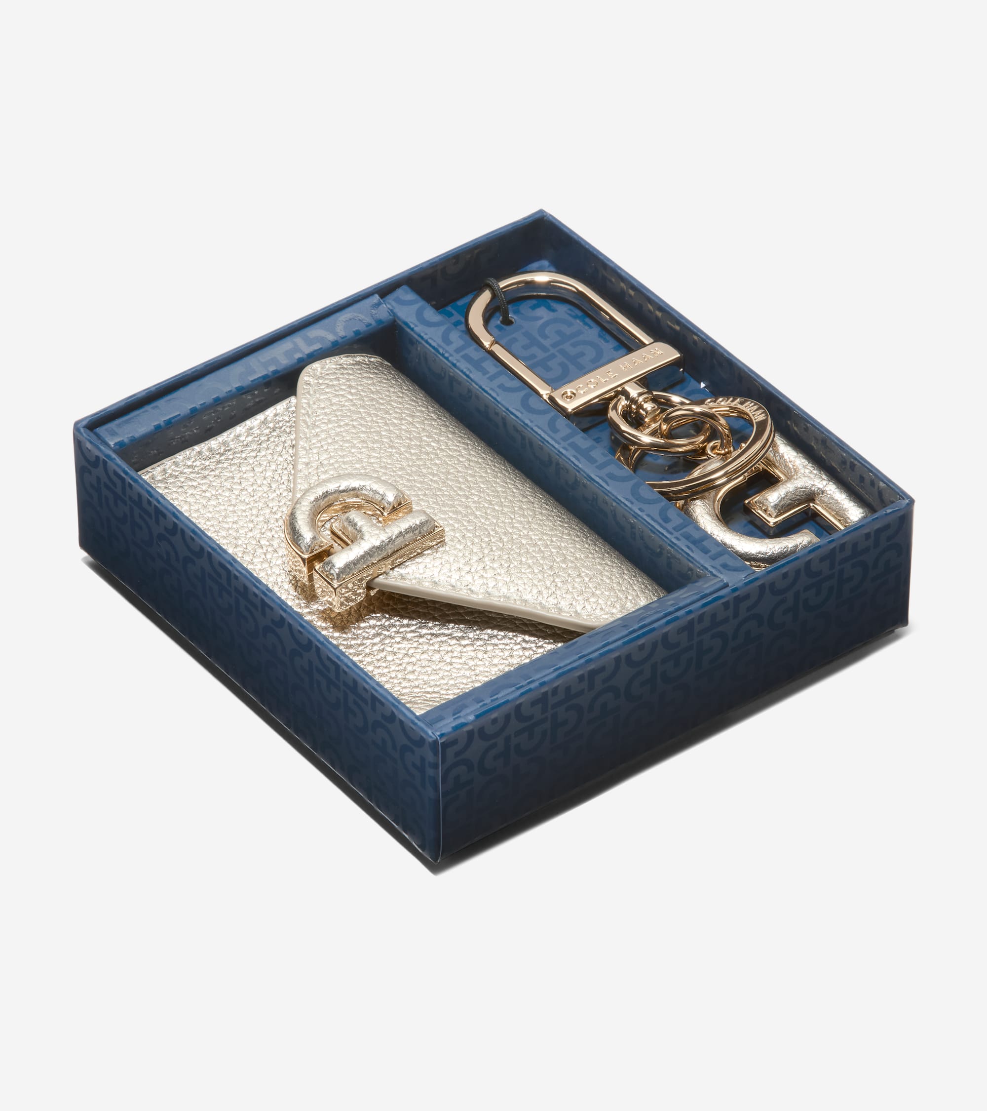 U07040:GOLD:0000