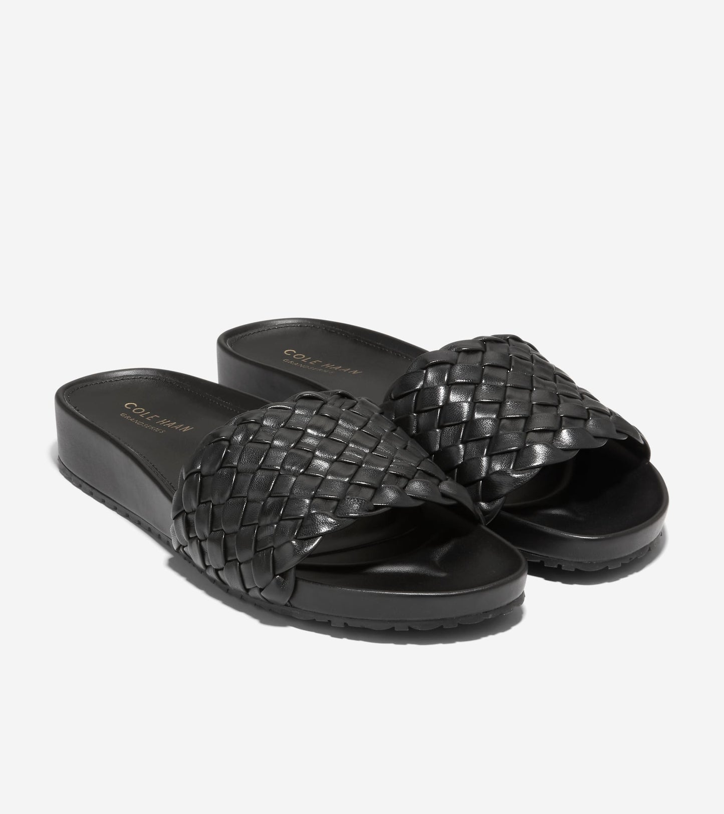 W25883:BLACK LTR