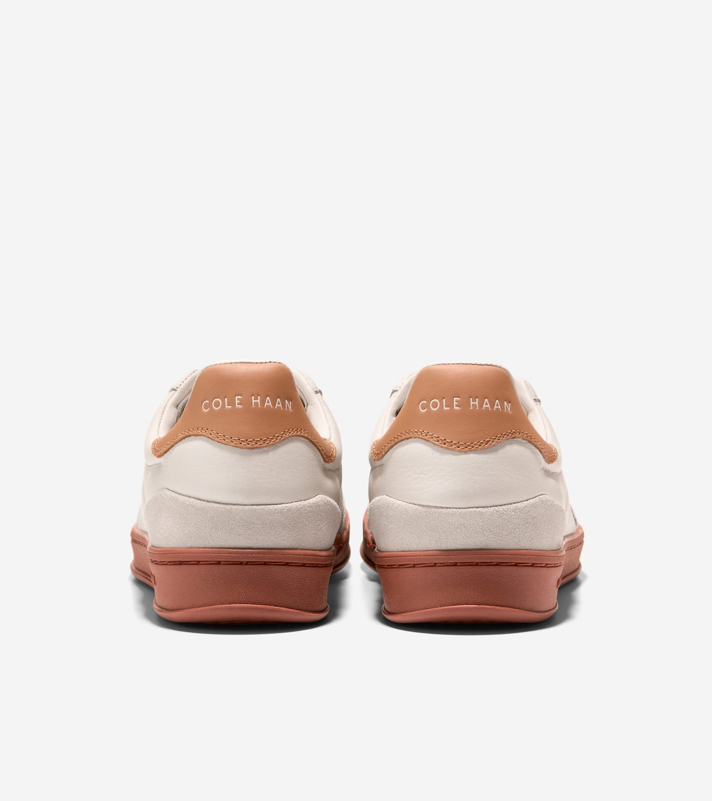 C38354:IVORY/NATURAL TAN/REDWOOD