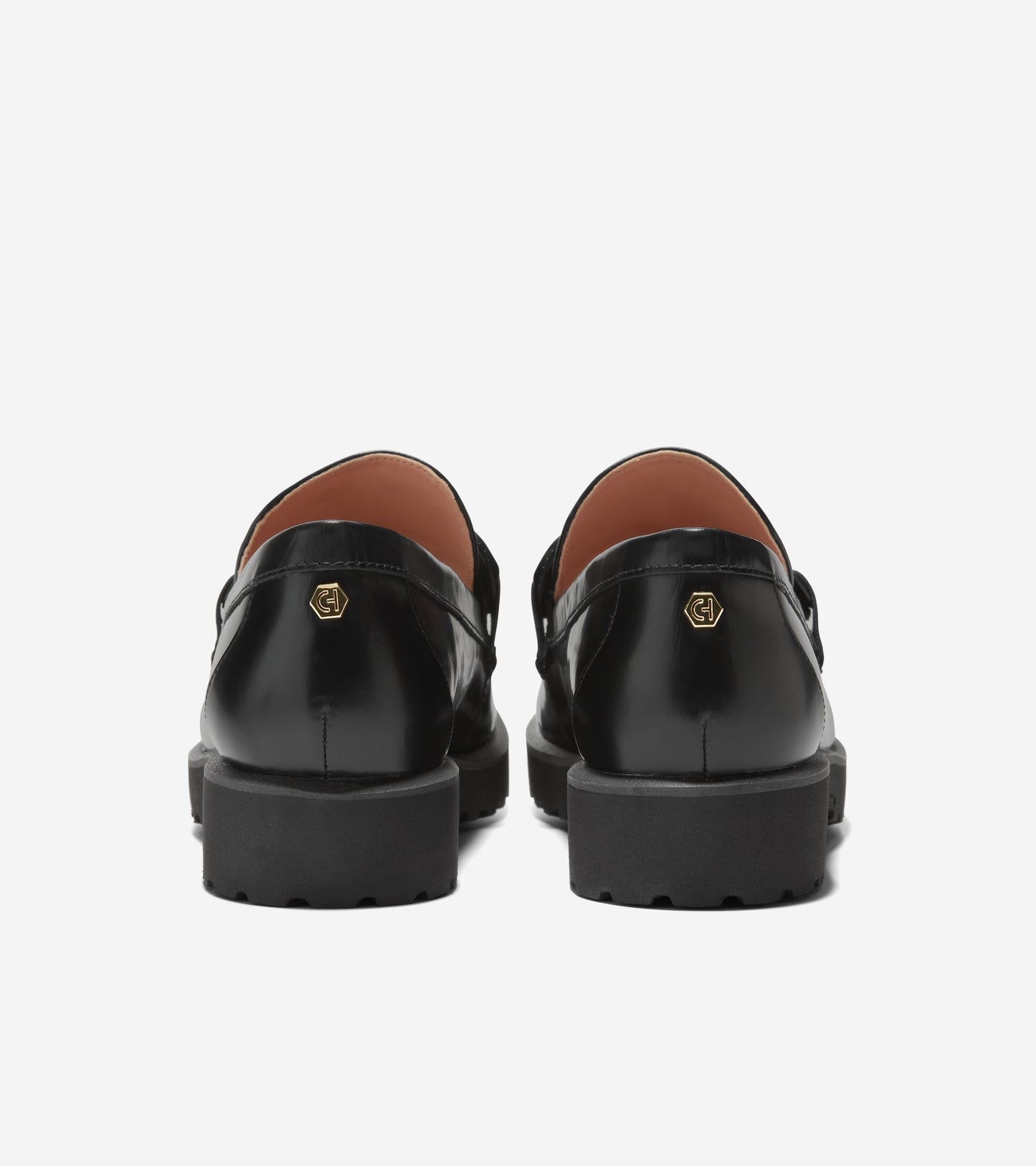 W27247:BLACK LTR