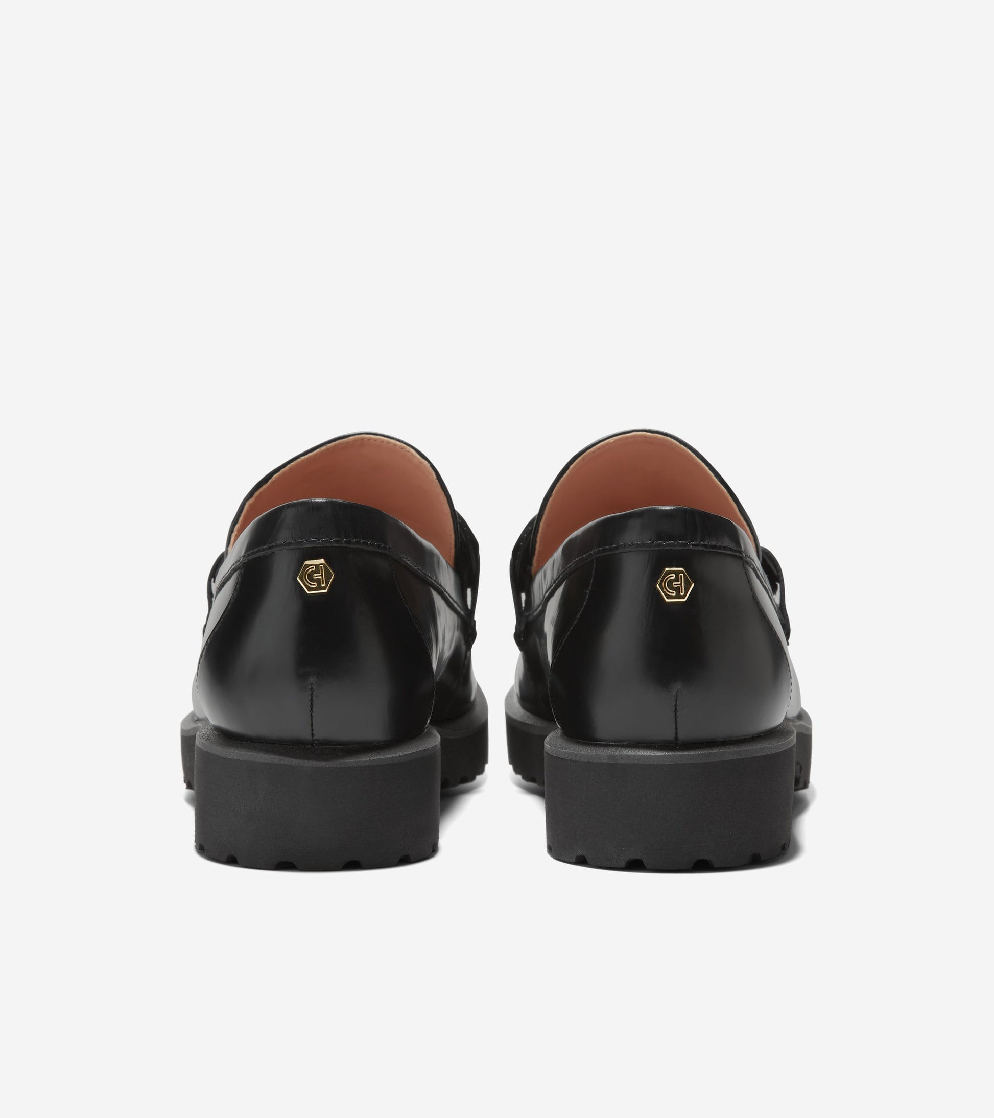 W27247:BLACK LTR