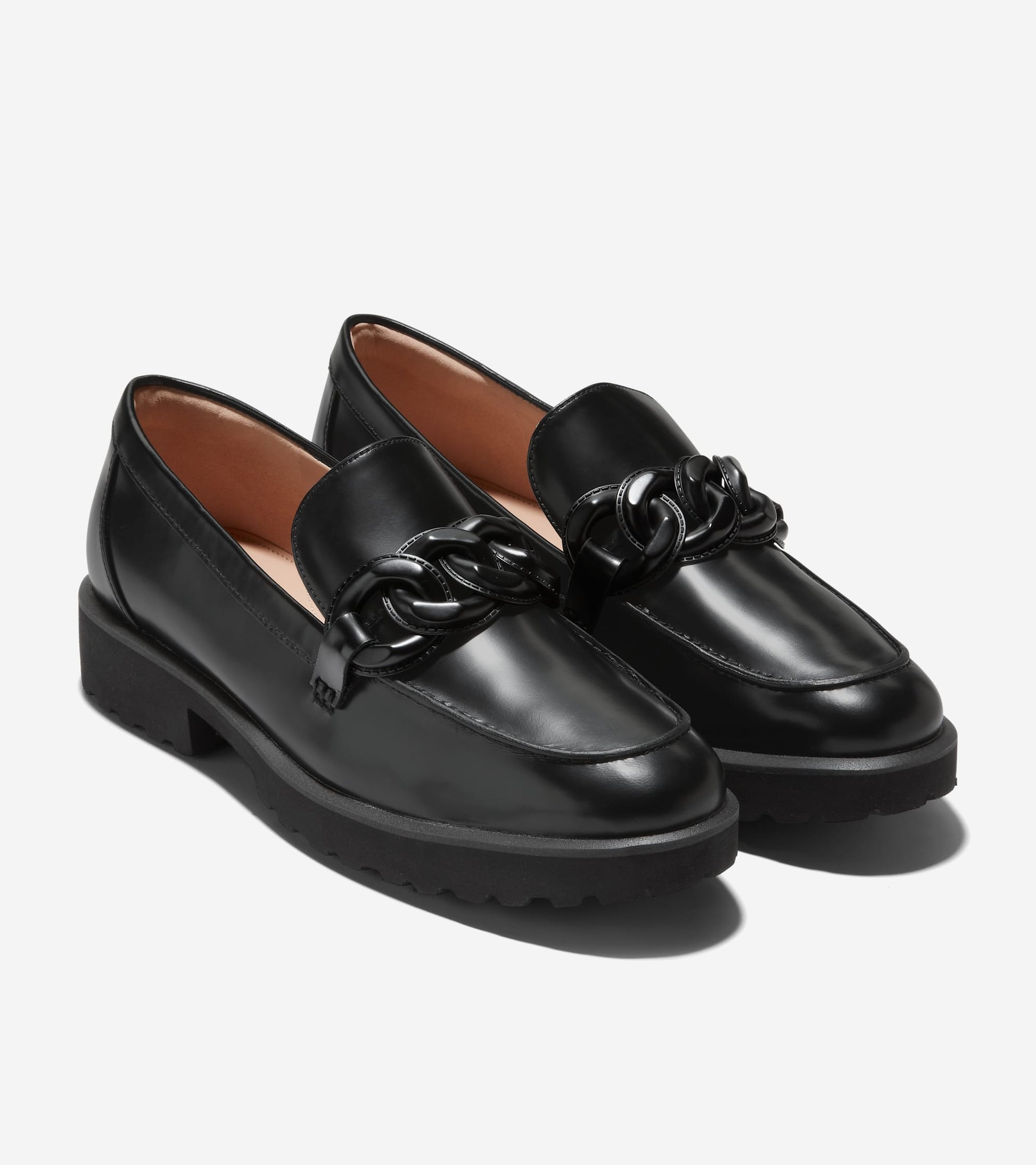 W27247:BLACK LTR