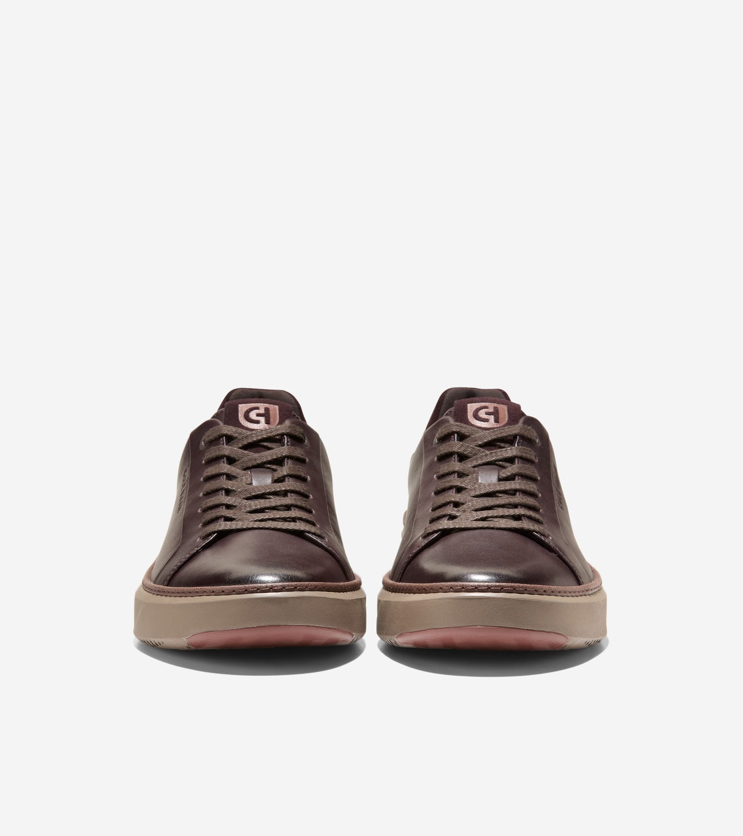 C41352:CH CHOCOLATE RAISIN / CH DK CHOCOLATE / CH IRISH COFFEE