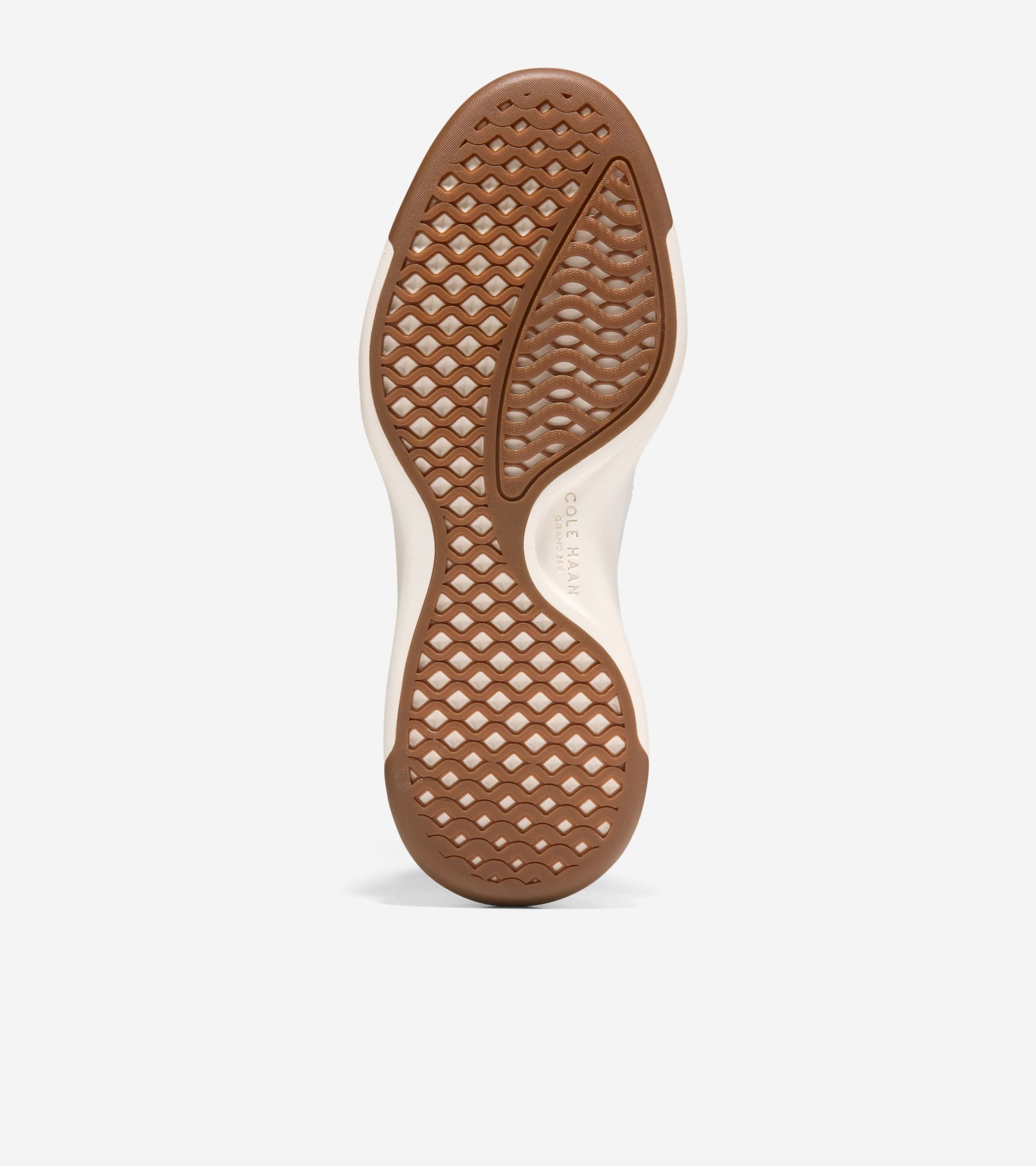 C43930:OPTIC WHITE / GREEN JACKET / IVORY