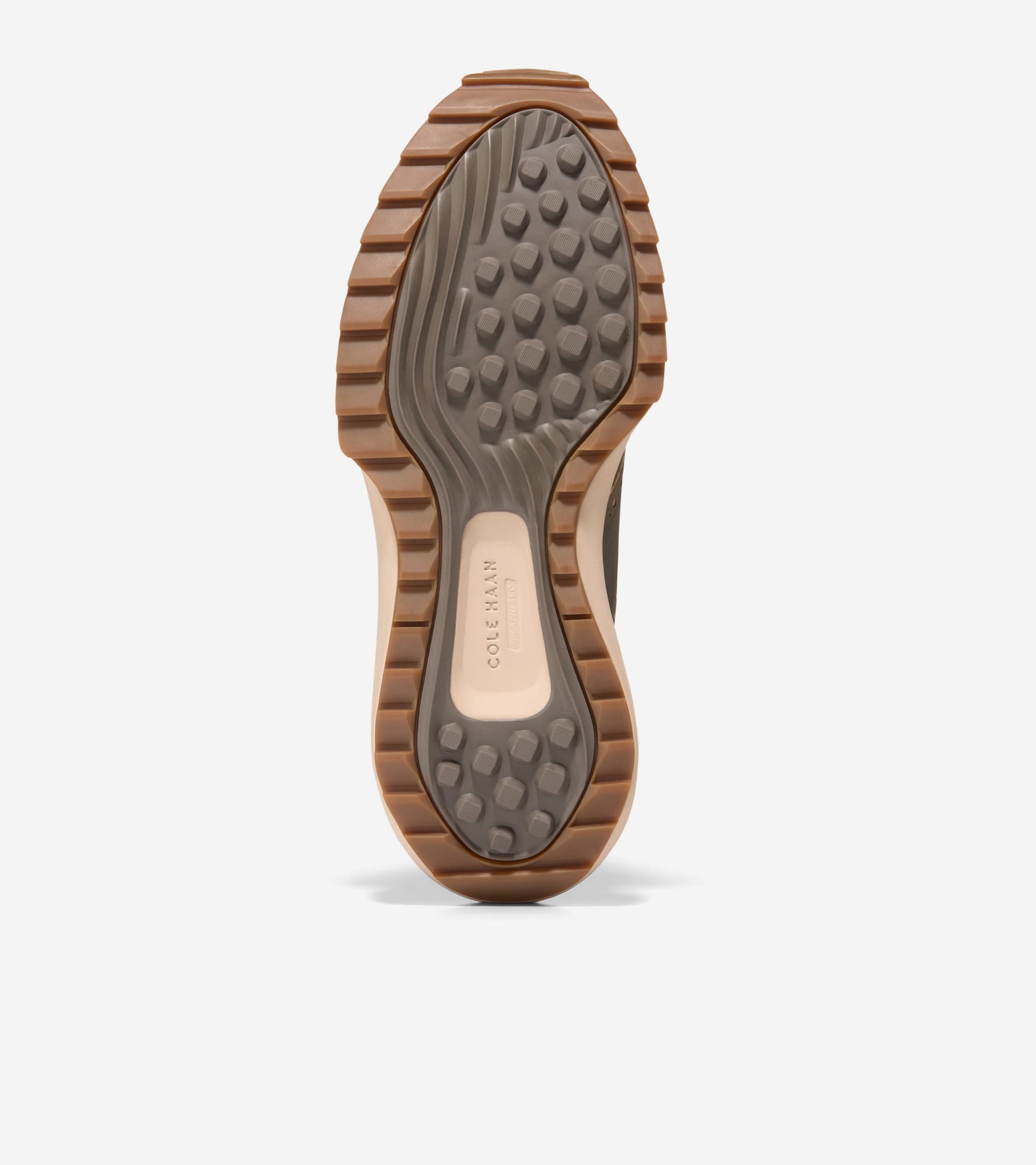 C41193:CH OAT / MOREL / CH OAT WR