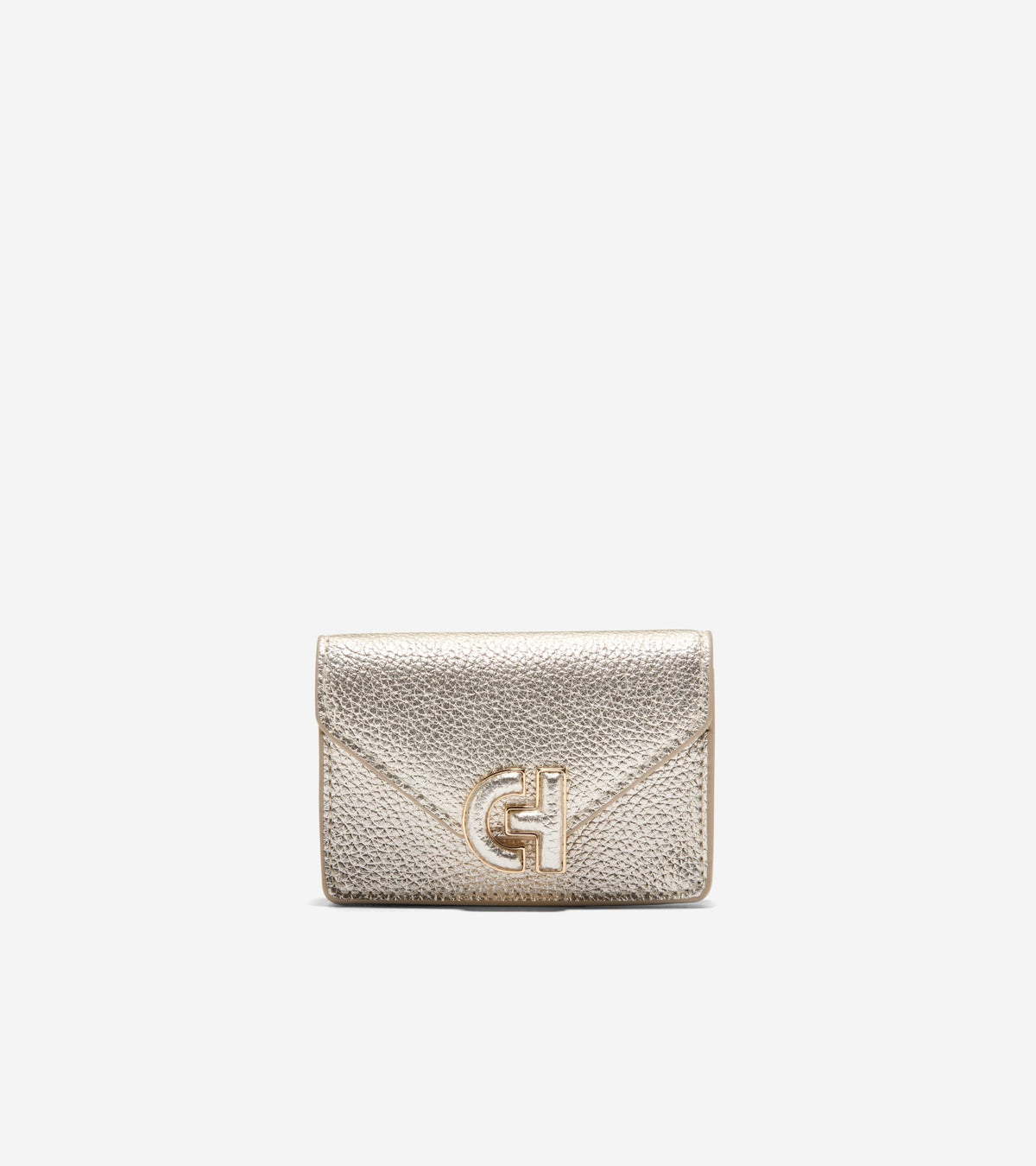 U07040:GOLD:0000