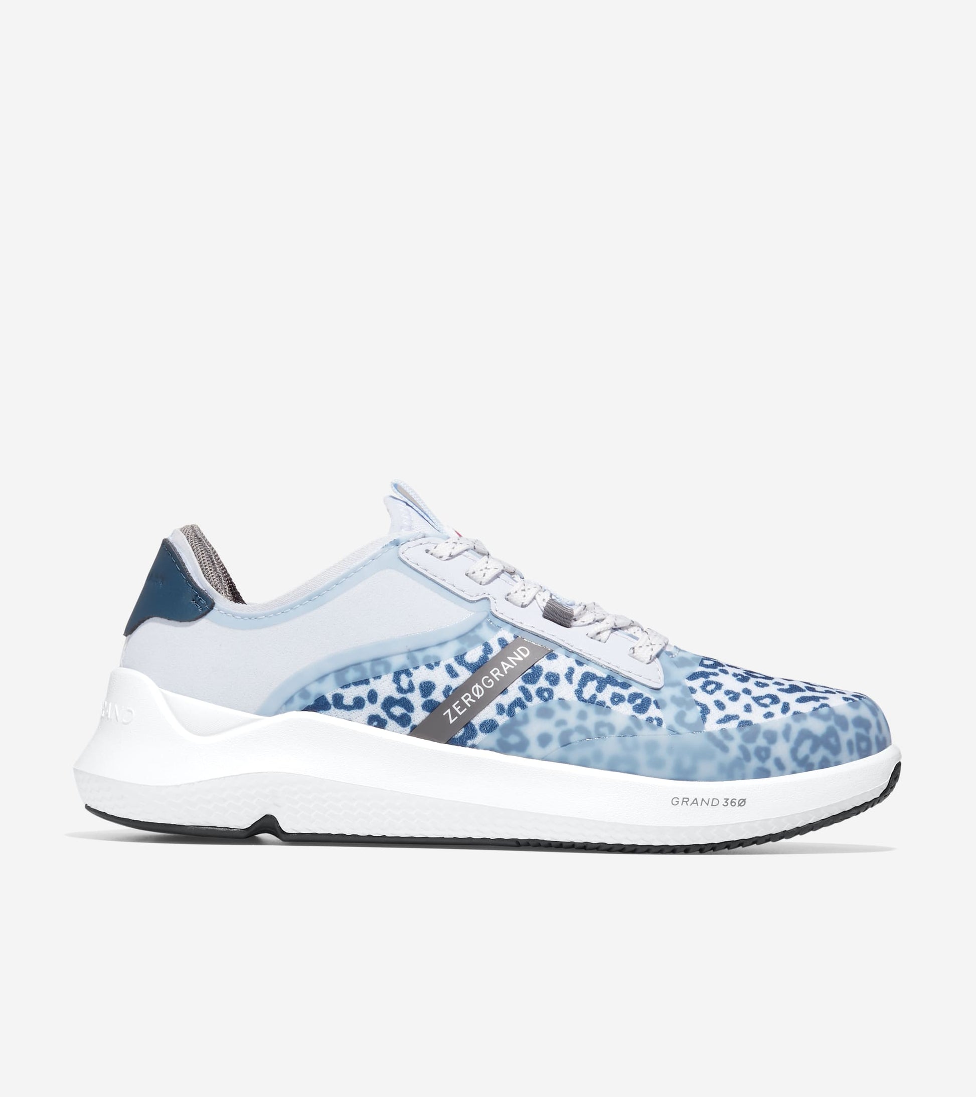 W23552:HALOGEN BLUE / LEOPARD PRINT / MOONLIT OCEAN / RADIANT YELLOW