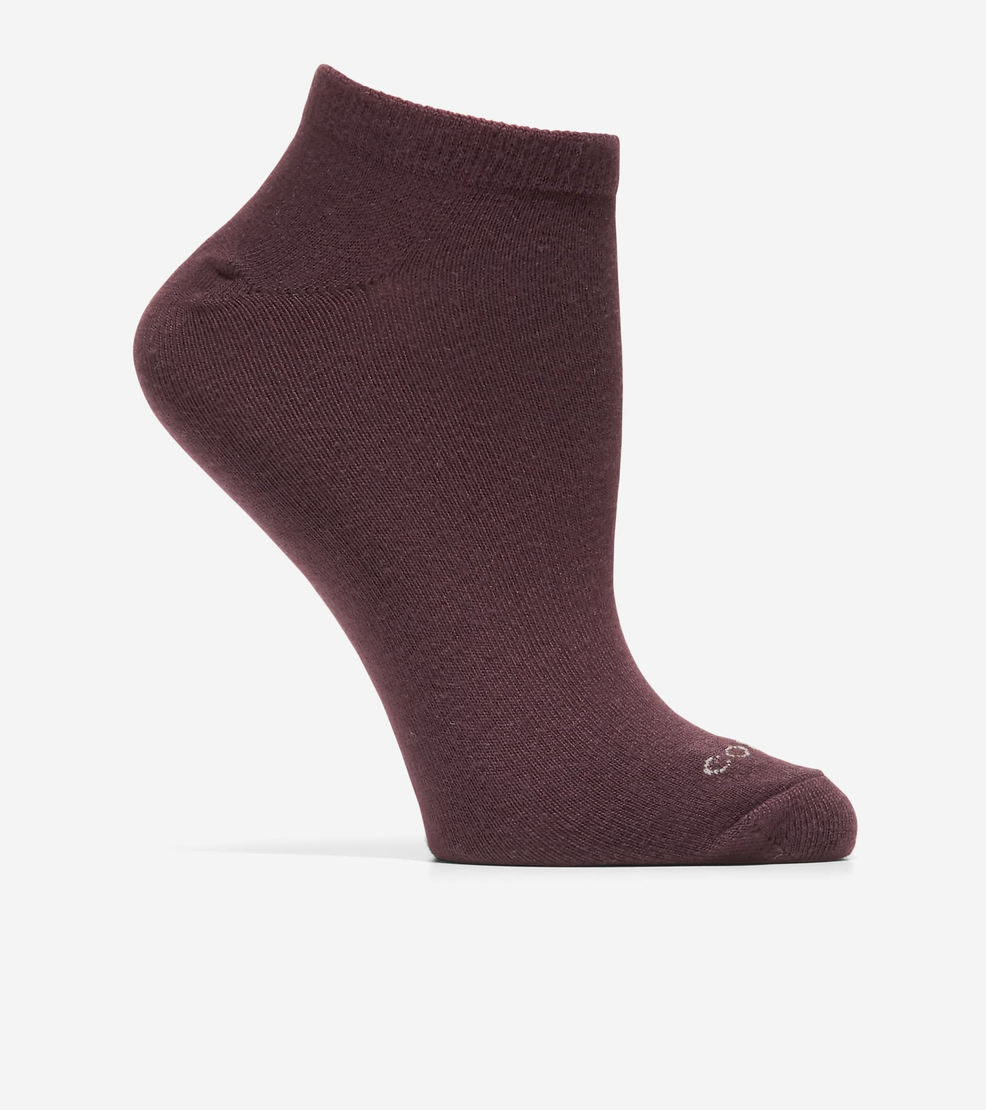 MW2347:BURGUNDY ASSORTED:CHW223LC03006