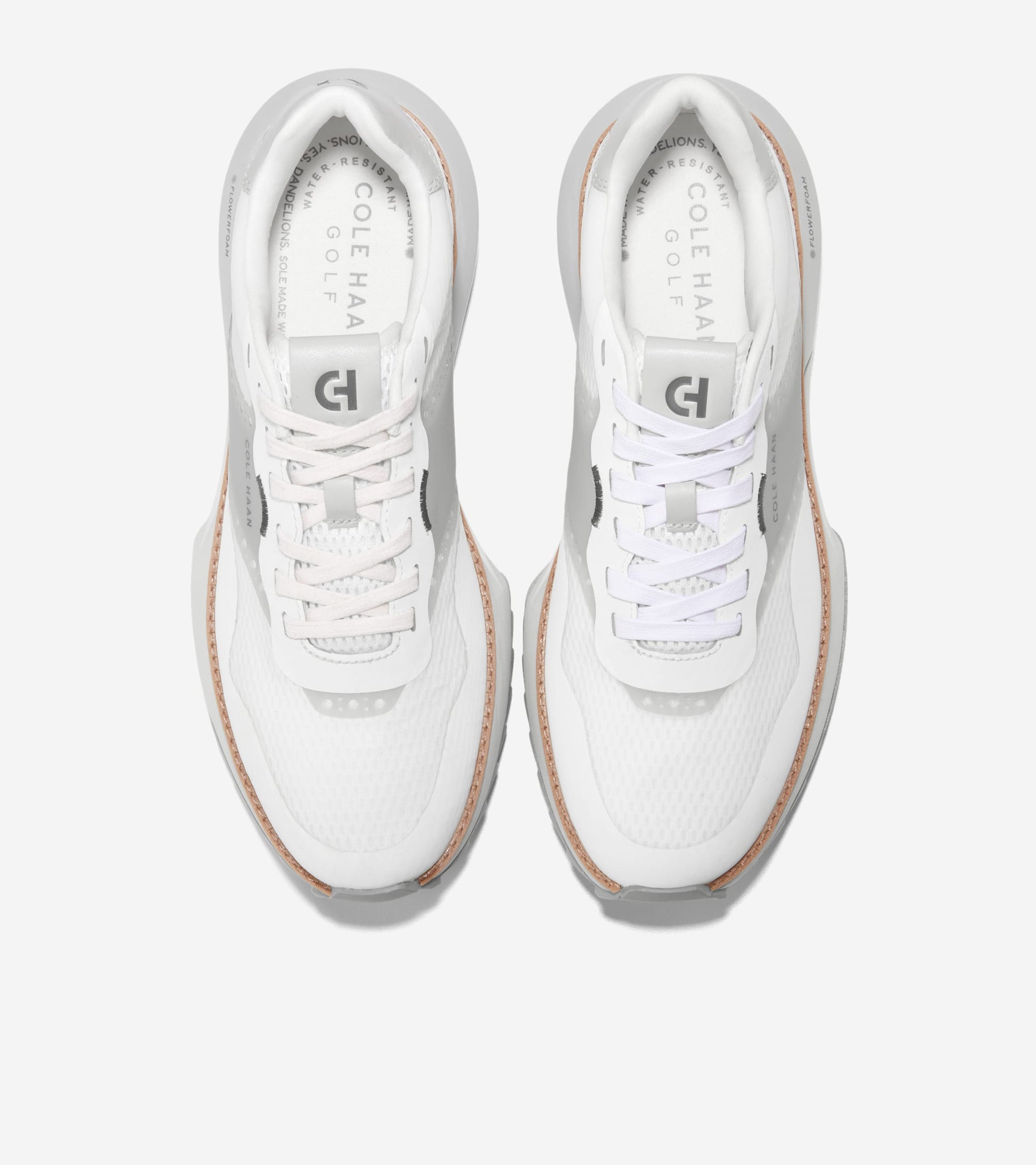 C38973:OPTIC WHITE/NIMBUS CLOUD WR