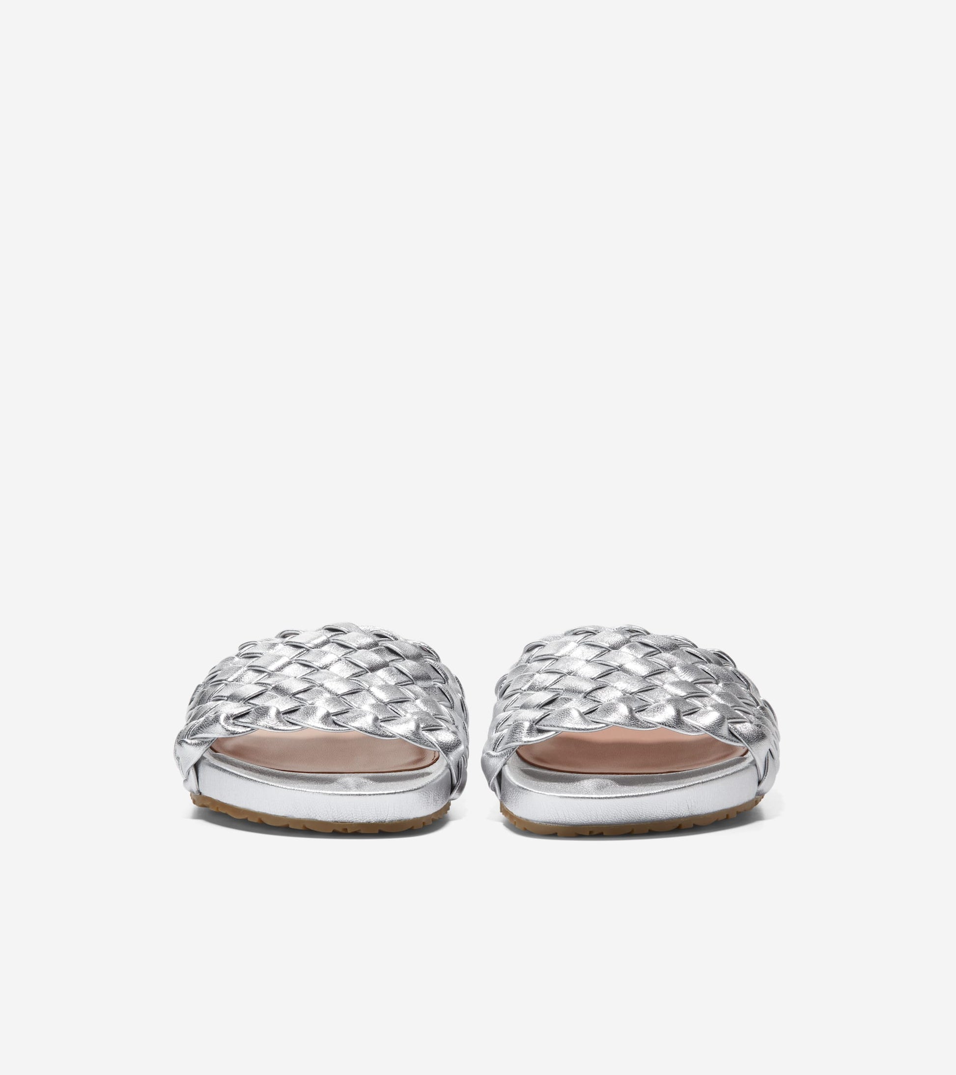 W25884:SILVER IDRA