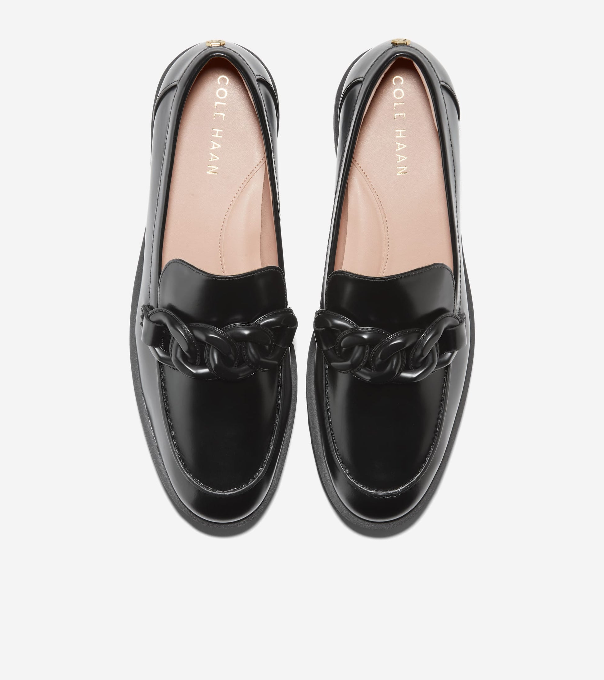 W27247:BLACK LTR