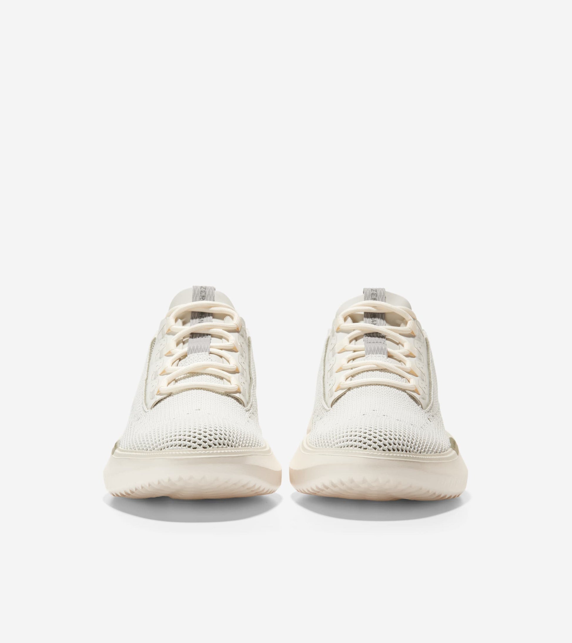C37295:EGRET/OIL GREEN/EGRET