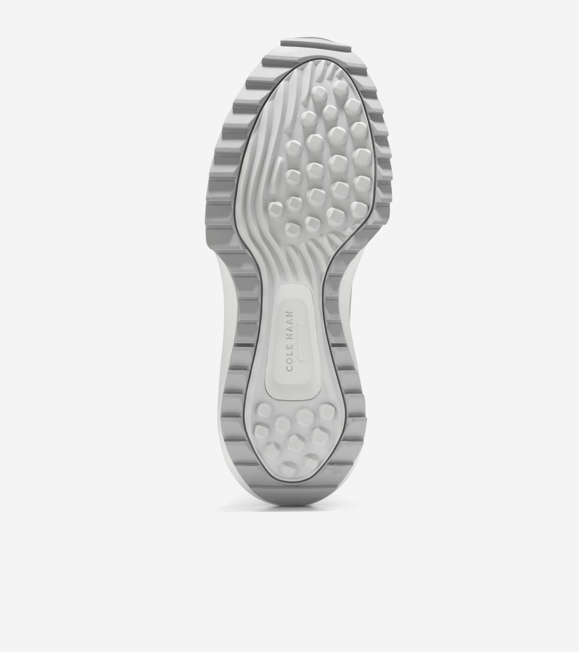 C38973:OPTIC WHITE/NIMBUS CLOUD WR