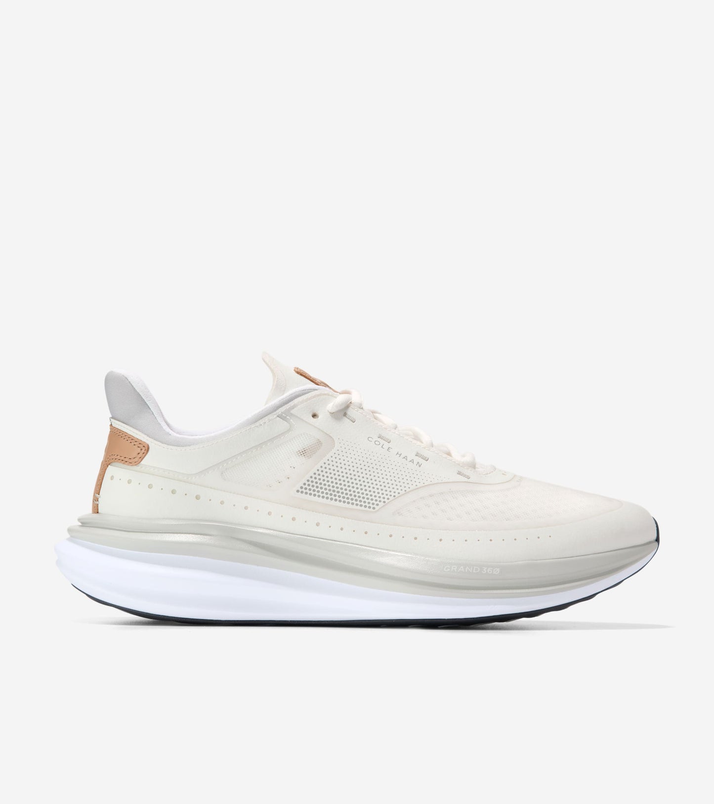 C39632:OPTIC WHITE / NIMBUS CLOUD / OPTIC WHITE