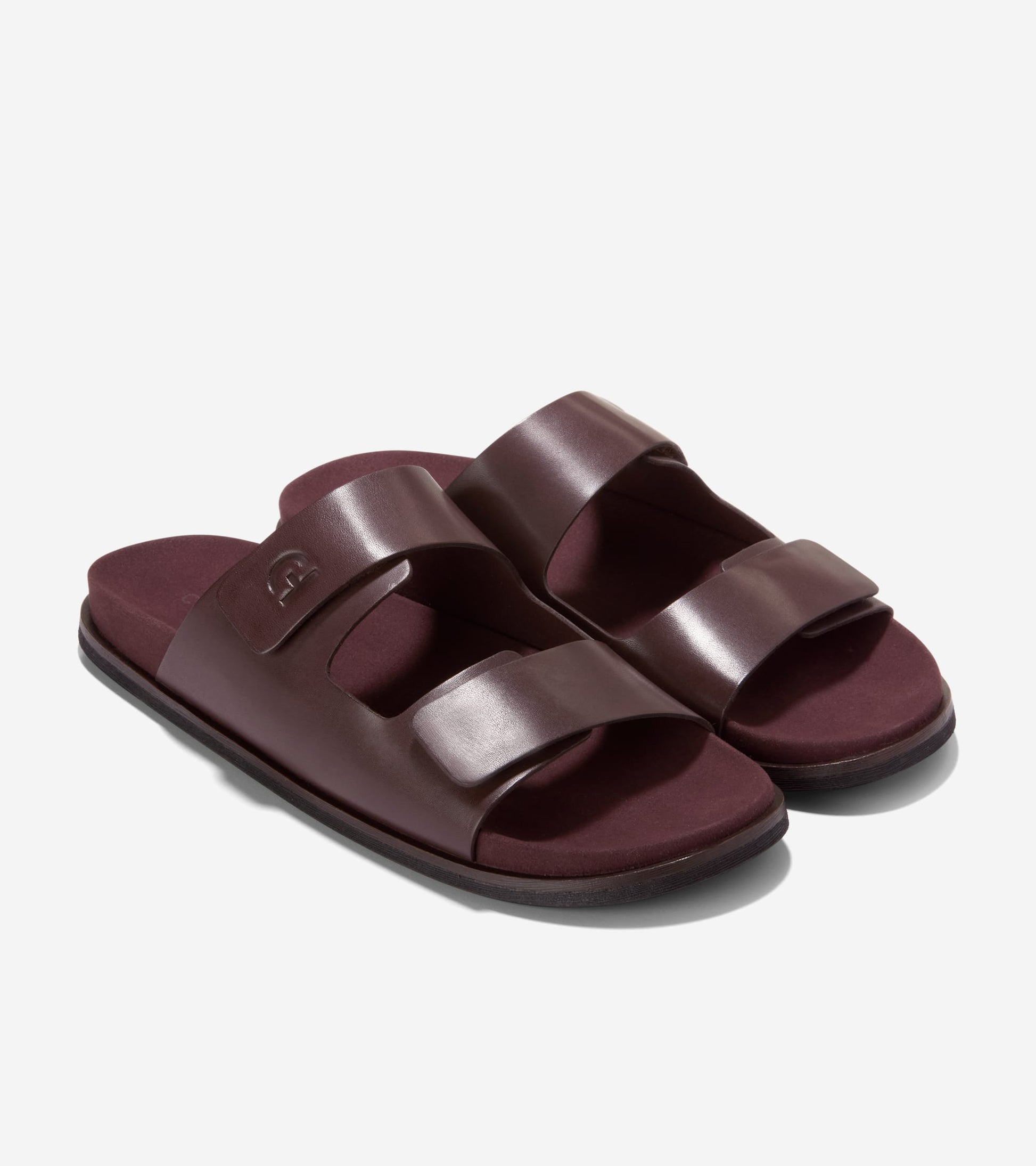 C41677:CH MADEIRA / BLACK