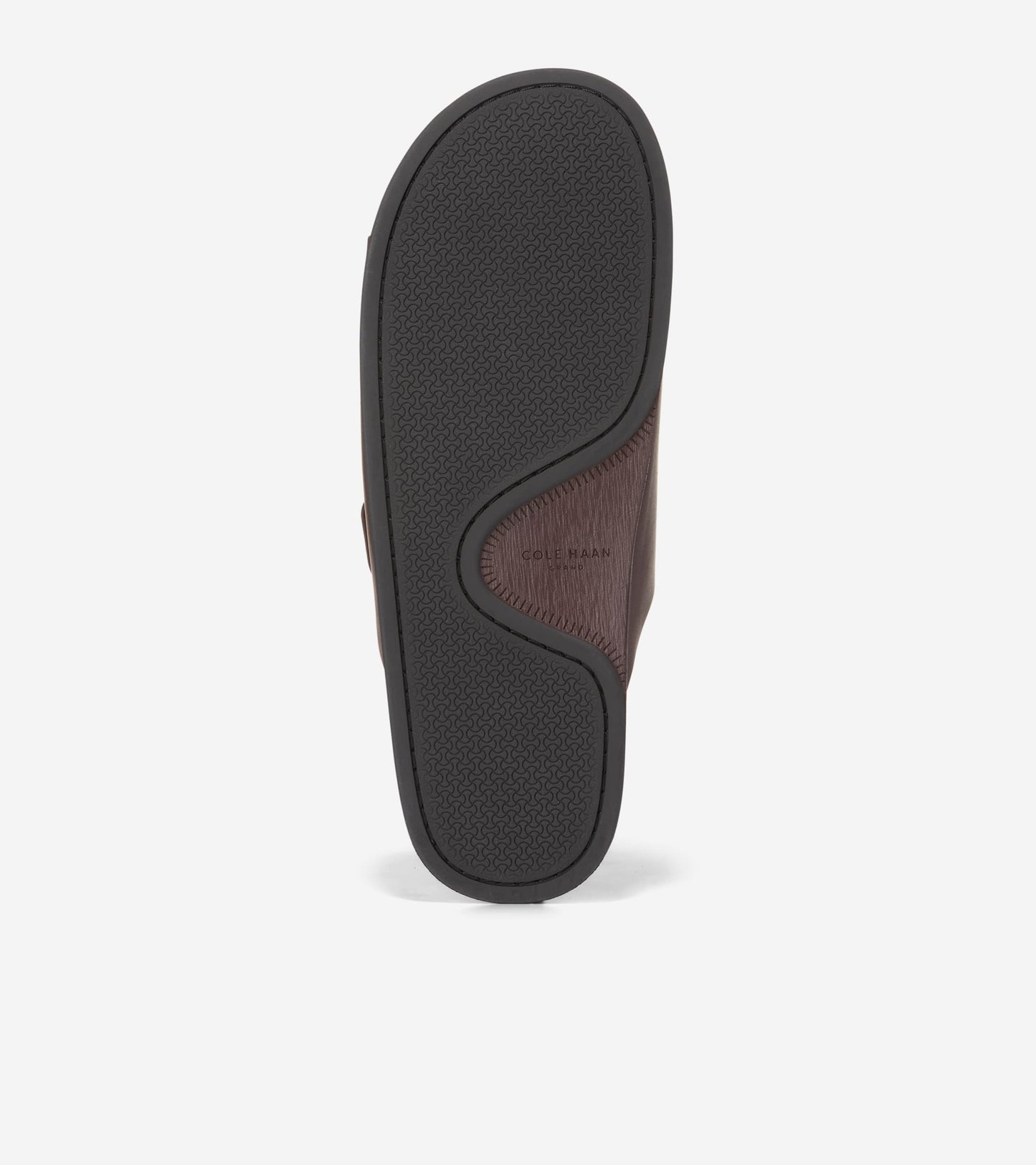 C41677:CH MADEIRA / BLACK
