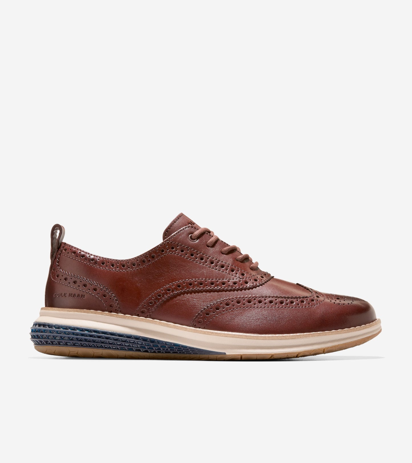 C41135:DK BRICK / MIDNIGHT MOON / CH OAT