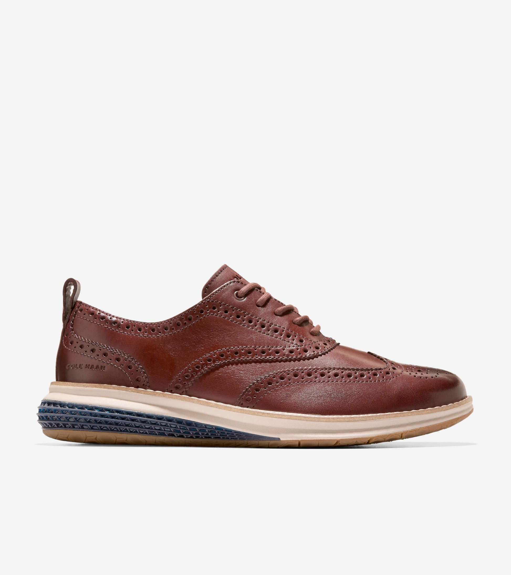 C41135:DK BRICK / MIDNIGHT MOON / CH OAT