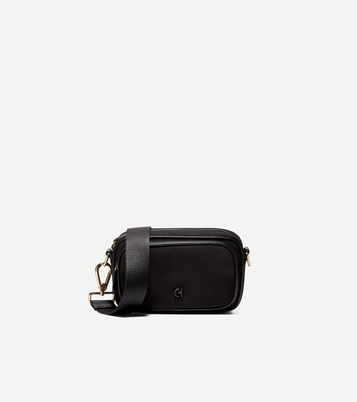 U06815:BLACK:0000
