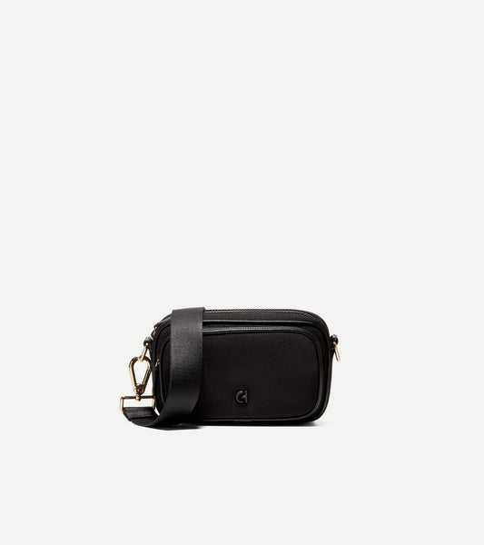 U06815:BLACK:0000