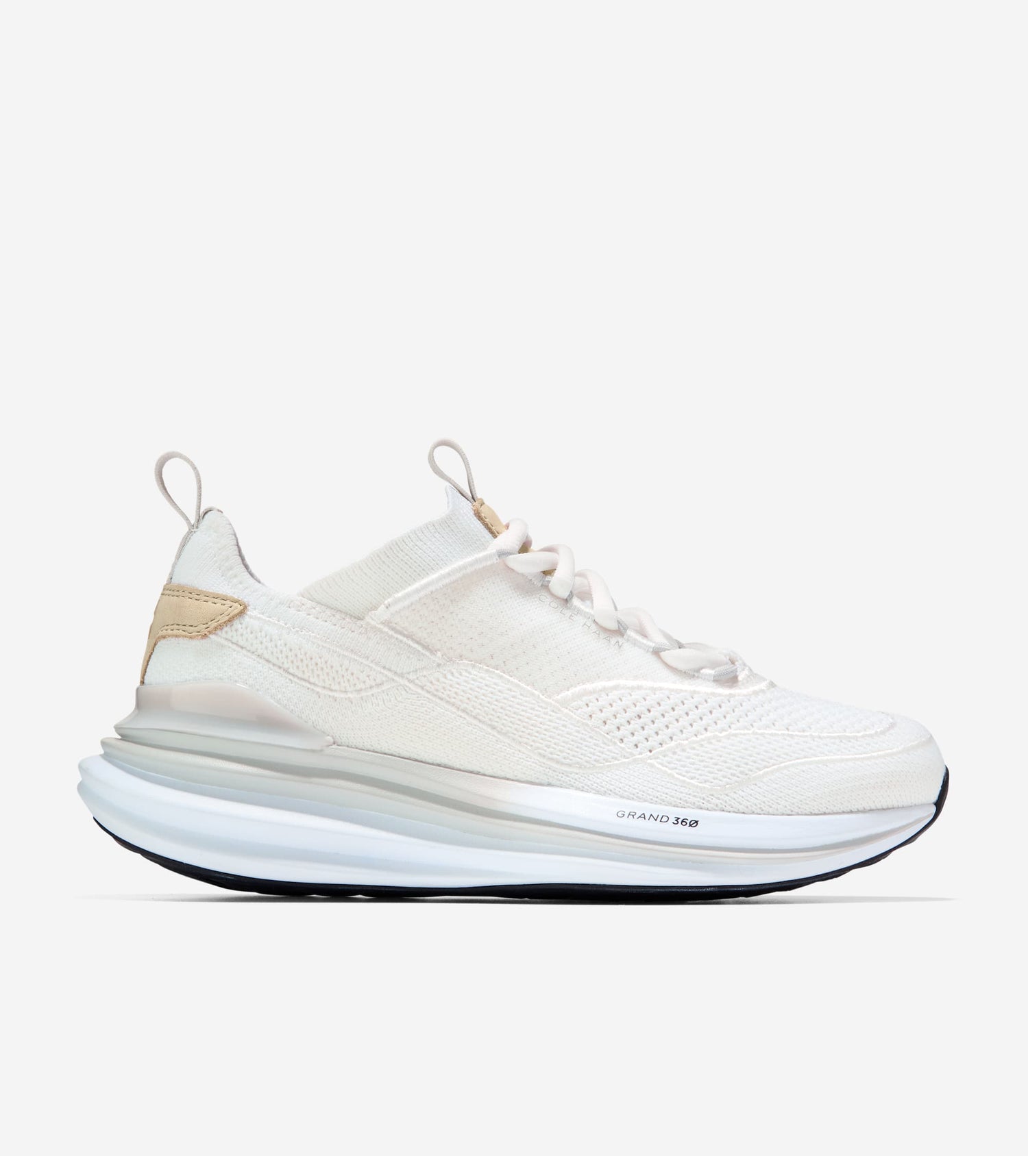 W32927:OPTIC WHITE / MICROCHIP / OPTIC WHITE