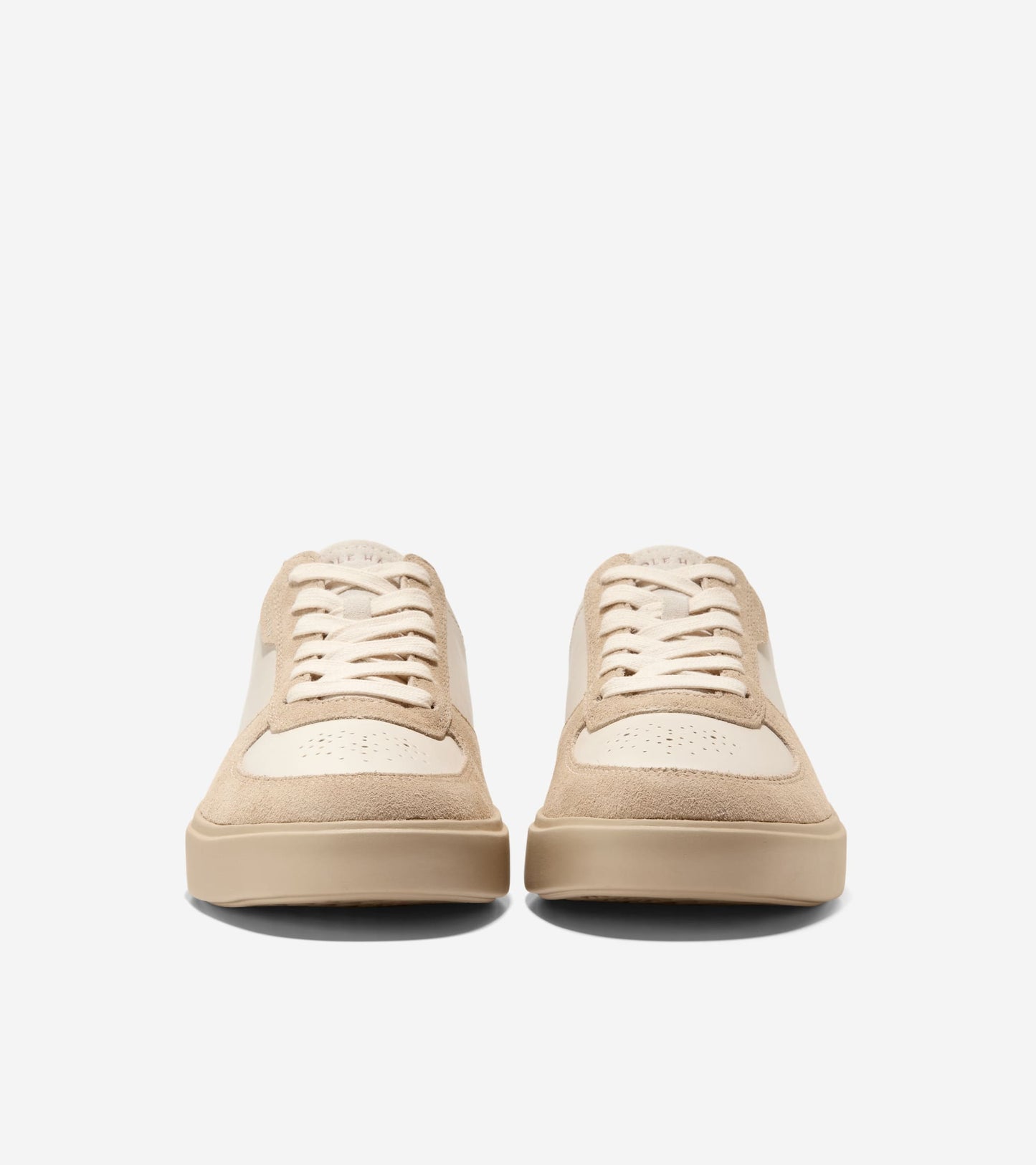 C39484:WHITECAP GRAY/REDWOOD/SESAME