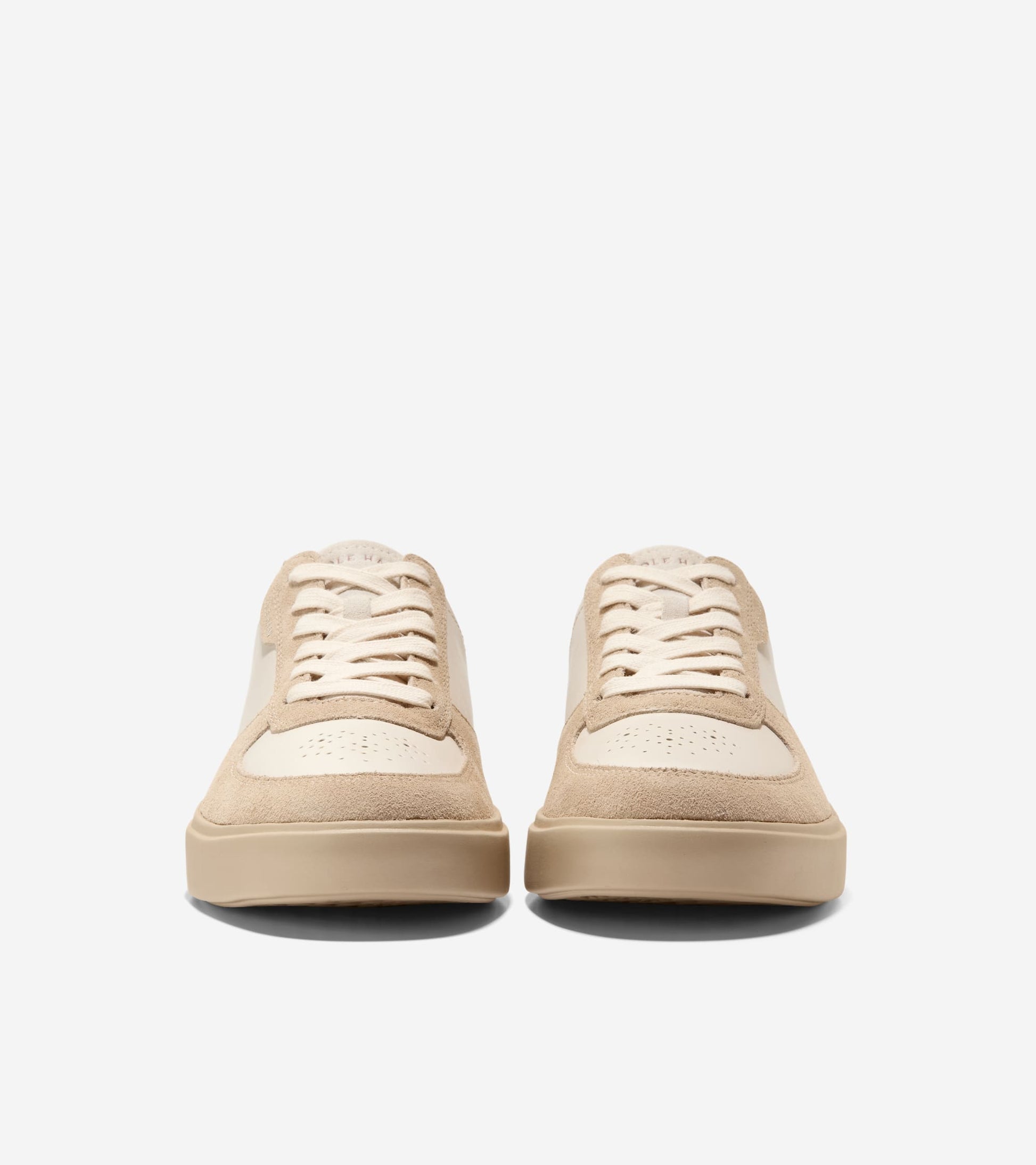 C39484:WHITECAP GRAY/REDWOOD/SESAME