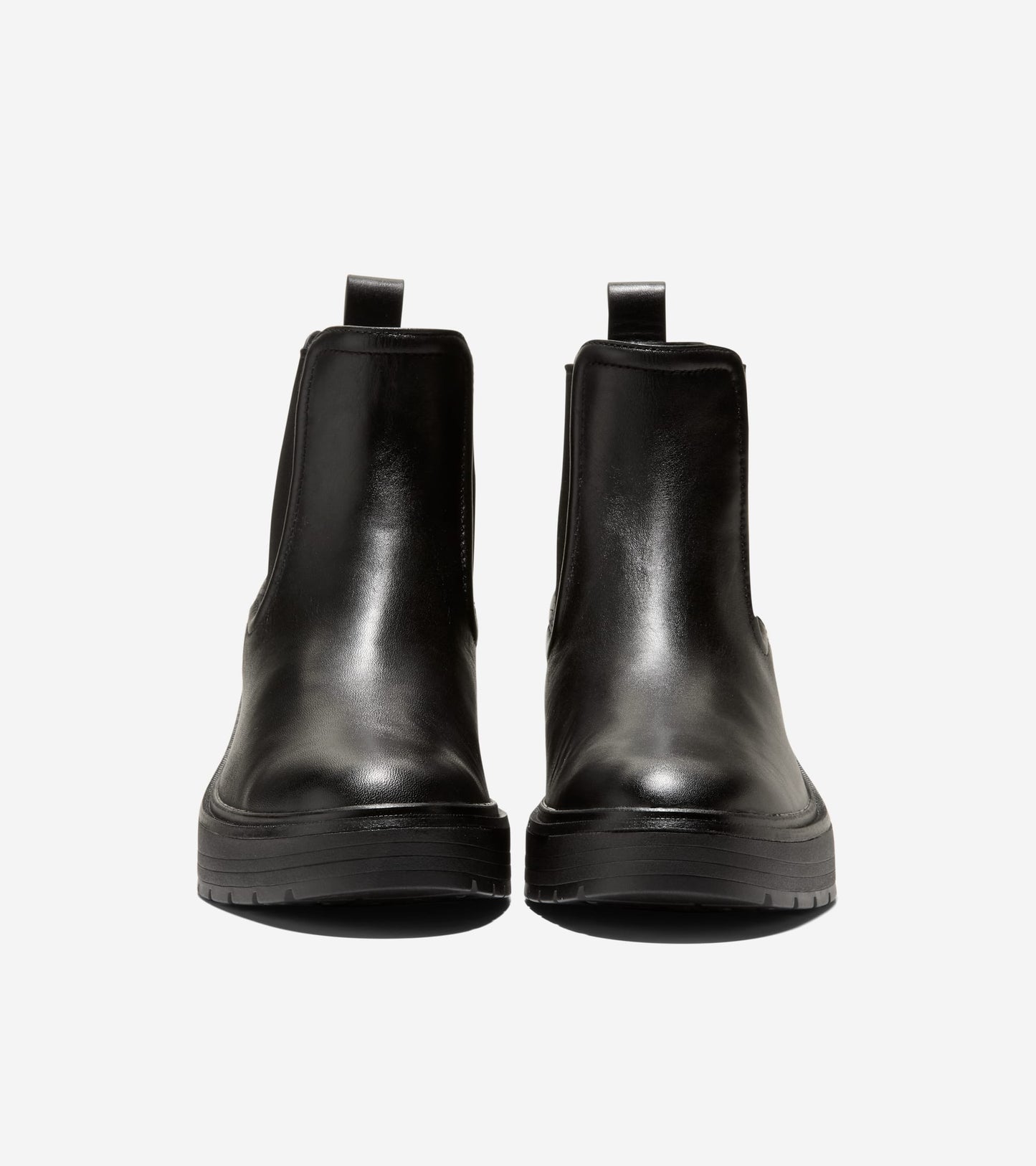 W35198:BLACK/BLACK WP