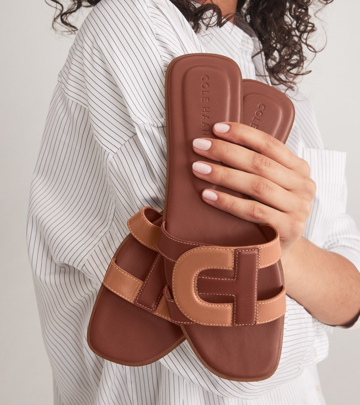 W30796:GREEN JACKET LIZARD PTR LTR