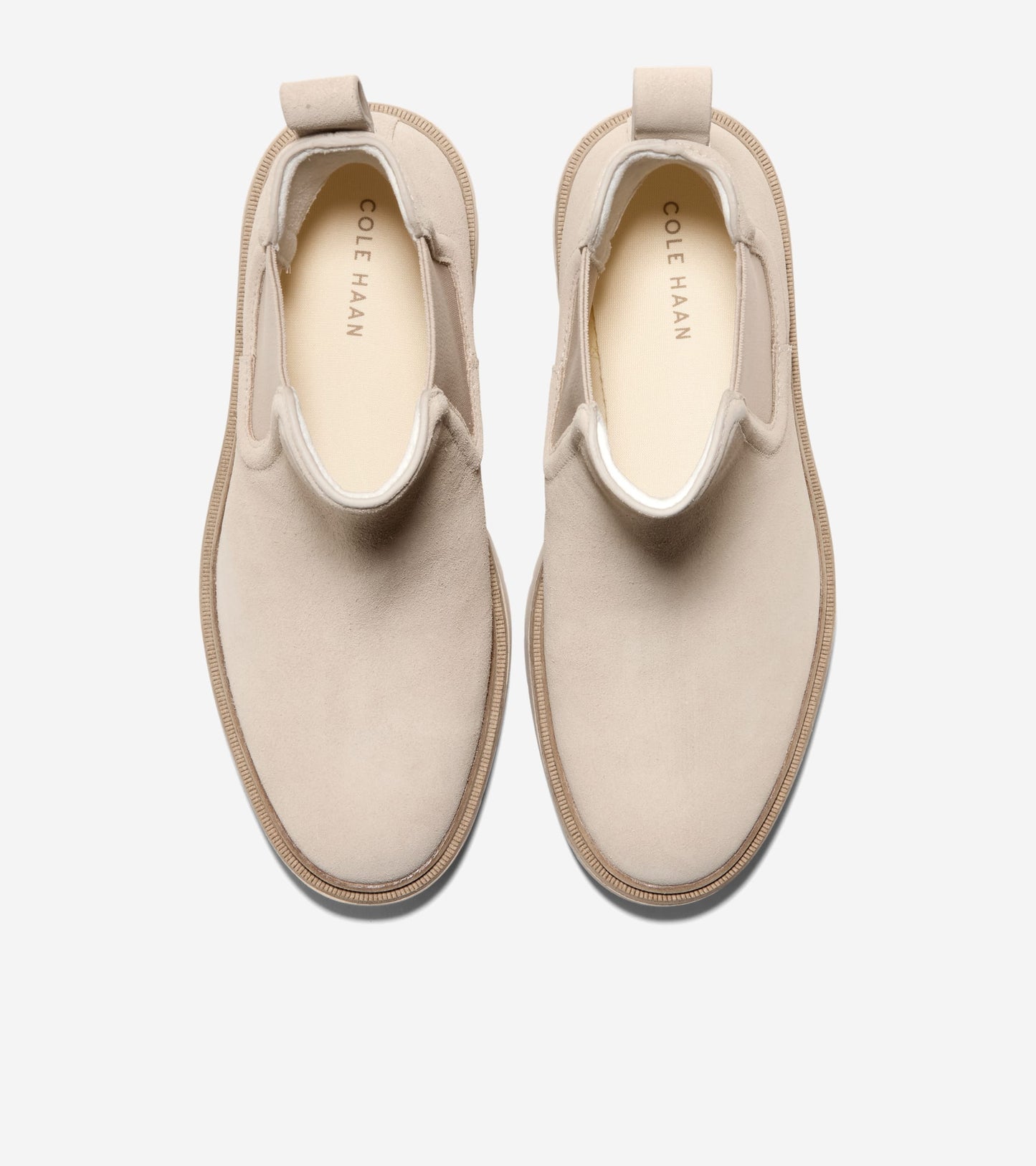 W34018:CH LT SESAME SDE WP