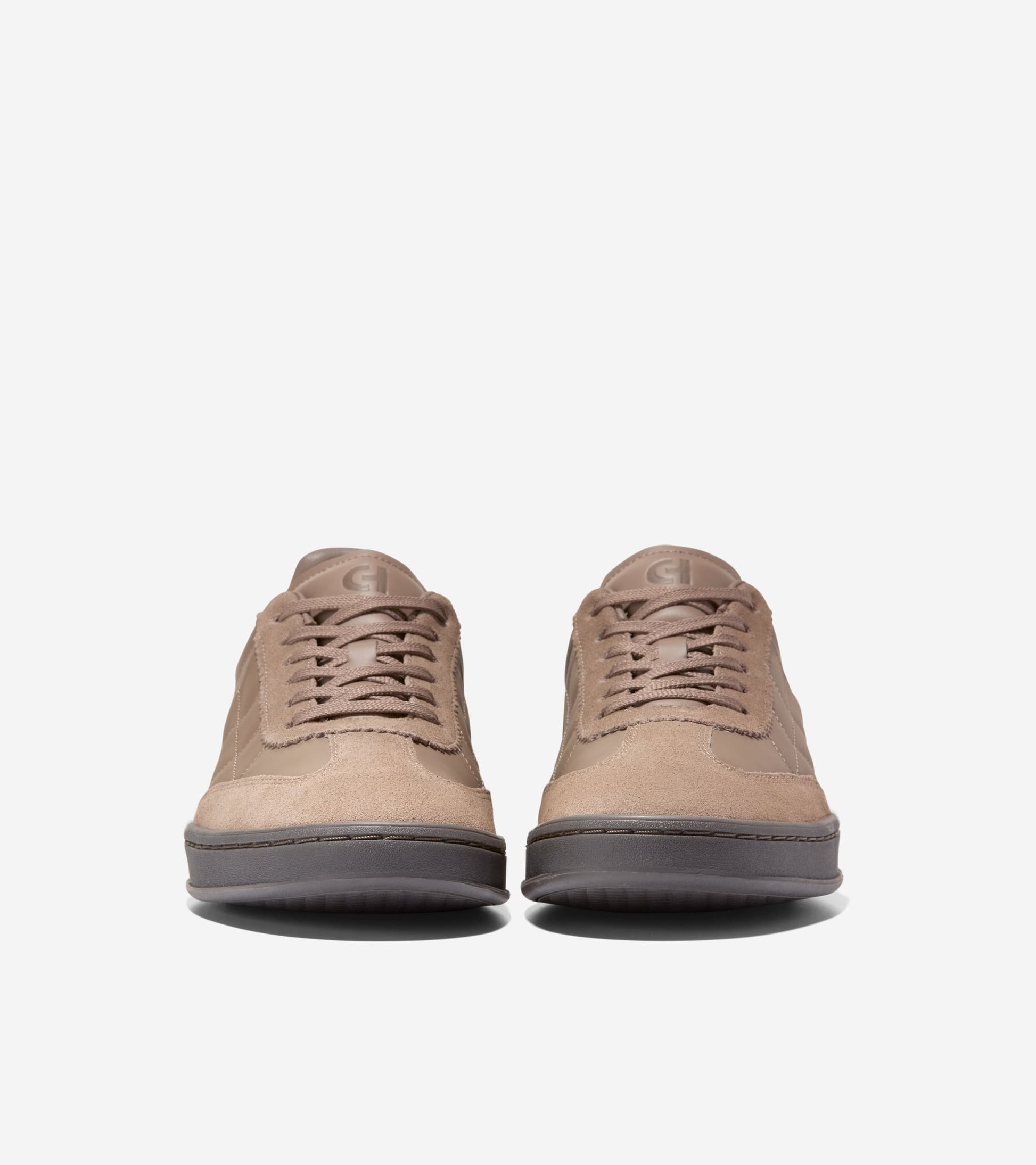 C41236:CH IRISH COFFEE / MOREL / NICOTINE T