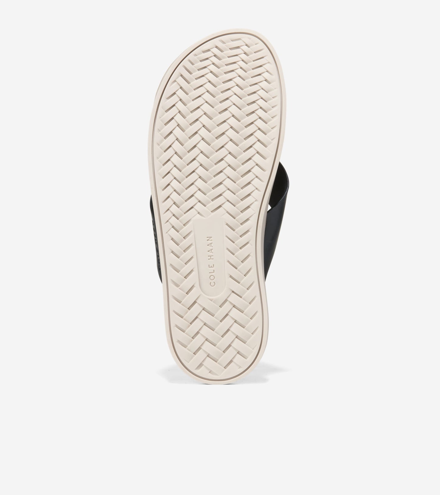 C41892:NAVY BLAZER / ANCIENT SCROLL