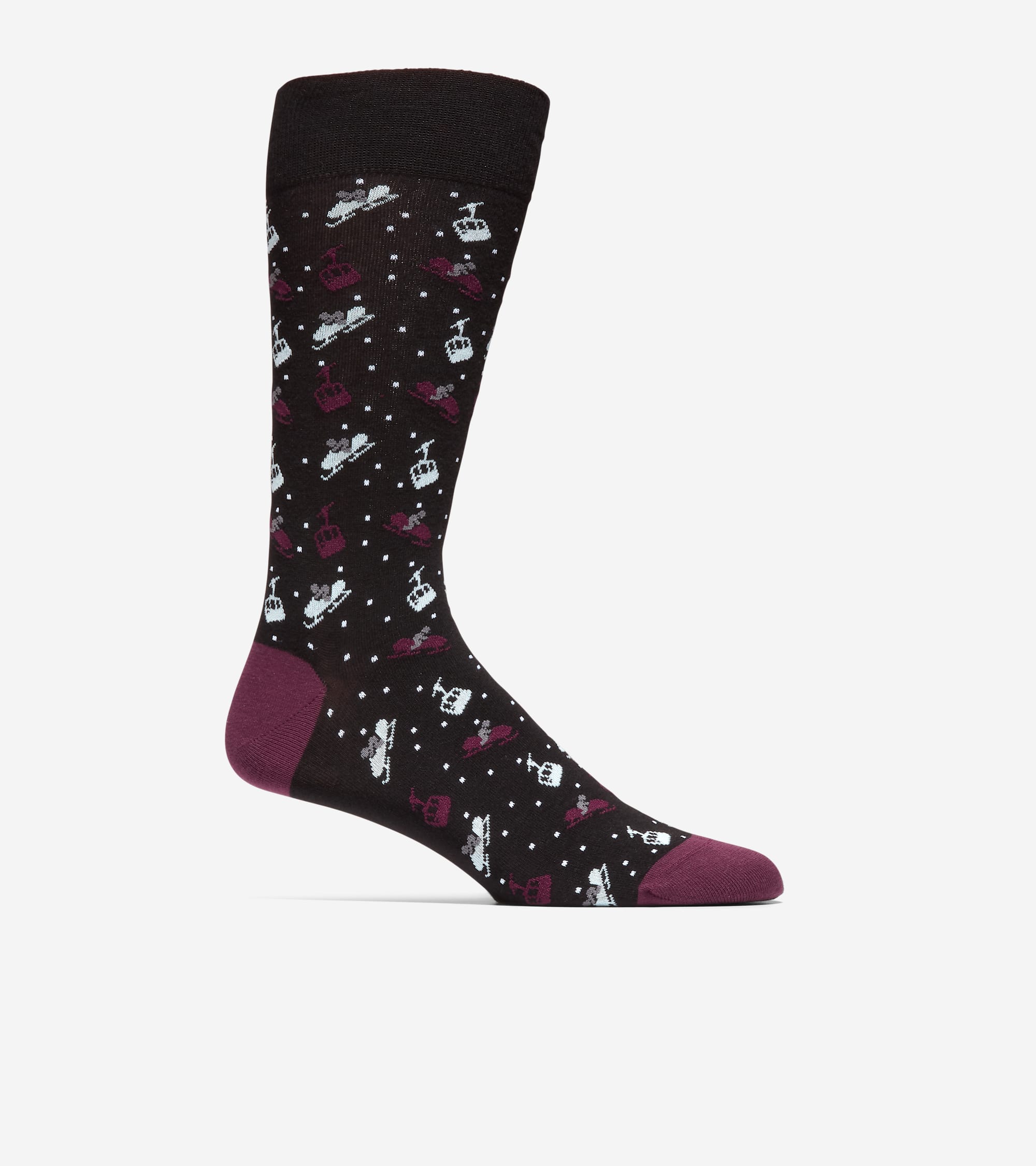 MM2845:BLACK:CHM233DR04001