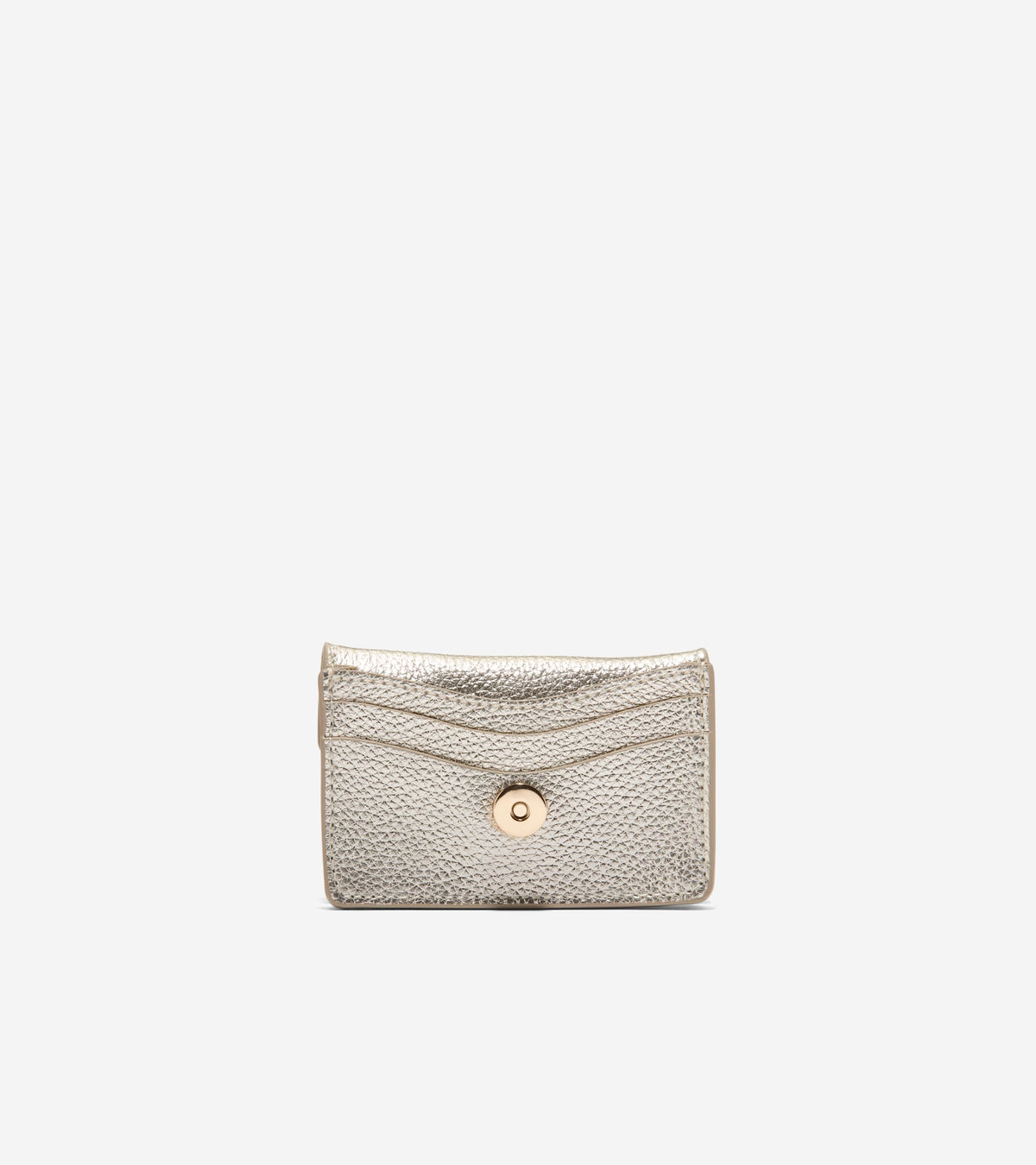 U07040:GOLD:0000