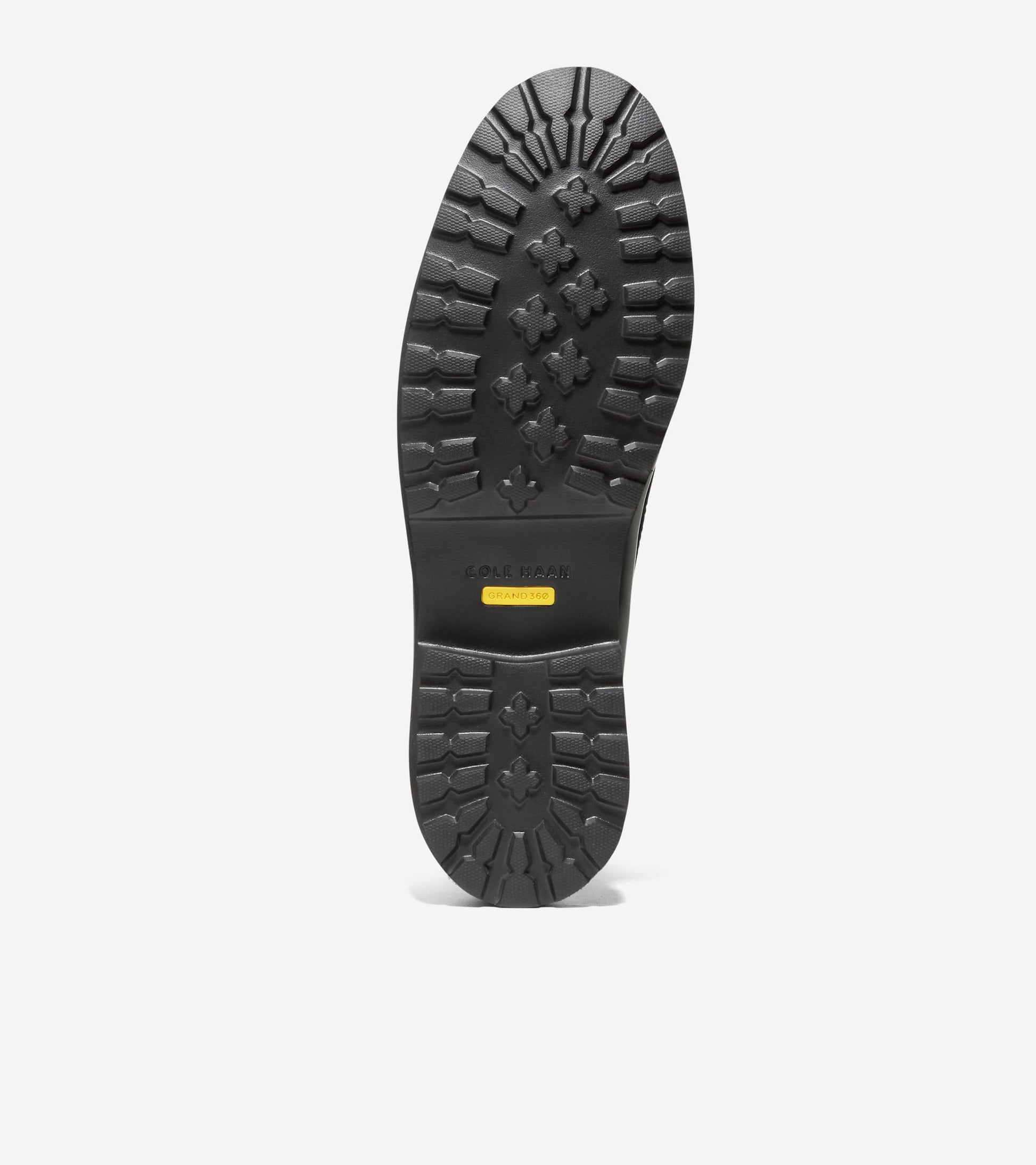 W27247:BLACK LTR