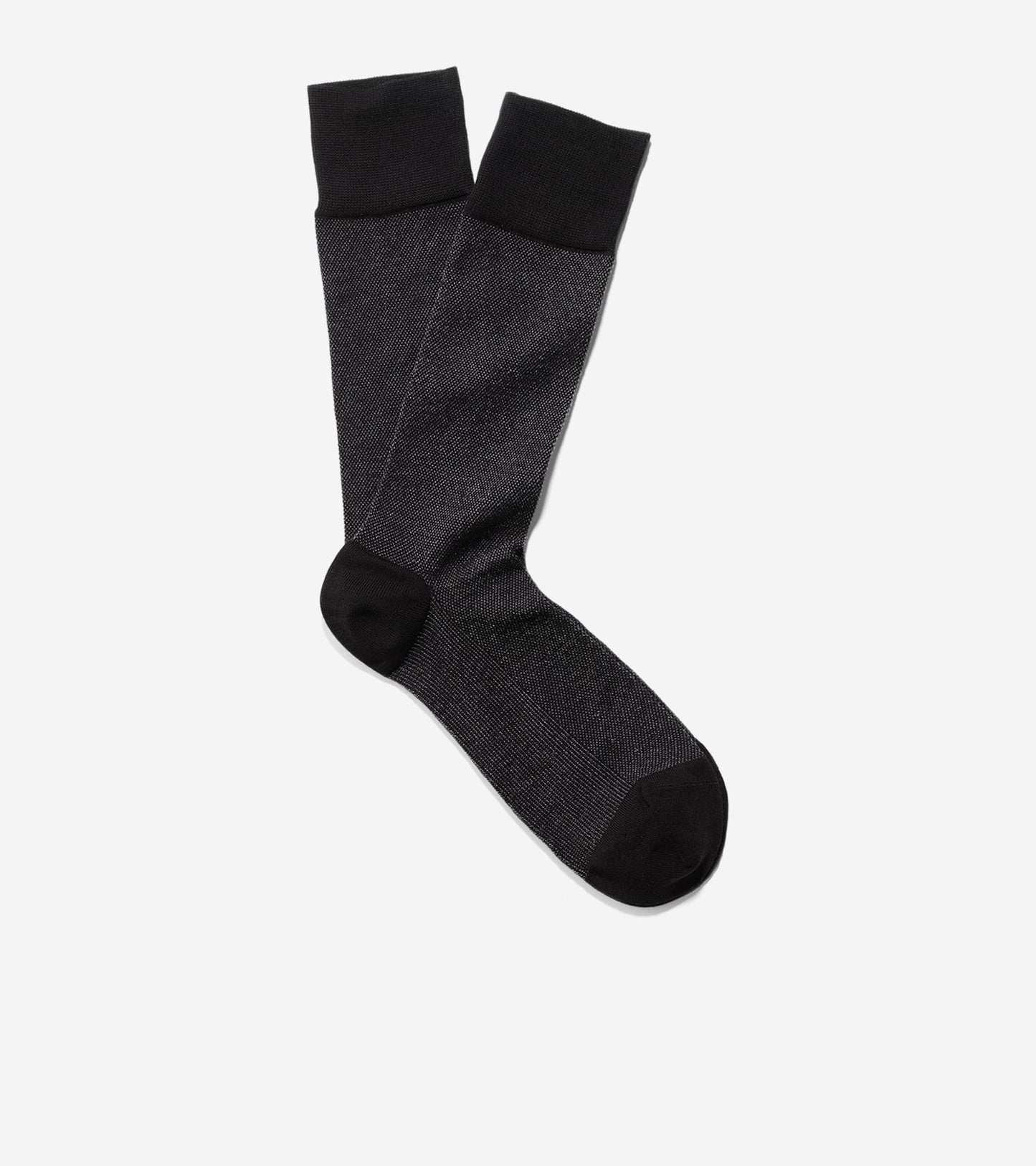MM2019:BLACK:ALY101
