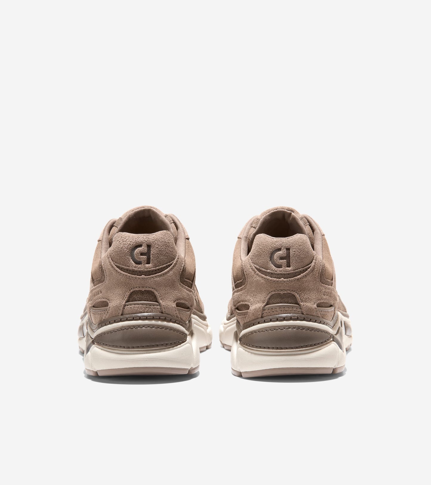 C42250:CH IRISH COFFEE / MOREL / SILVER BIRCH