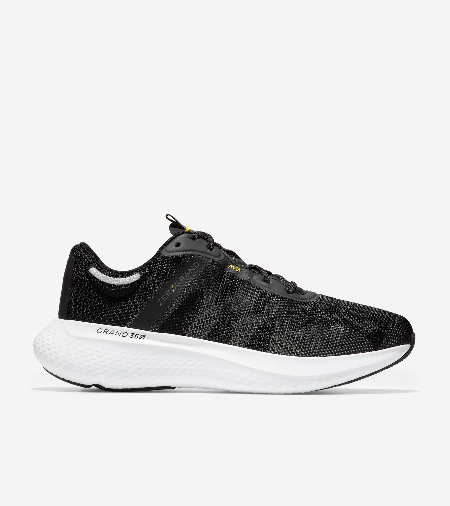 C34286:BLACK/CHARCOAL/OPTIC WHITE