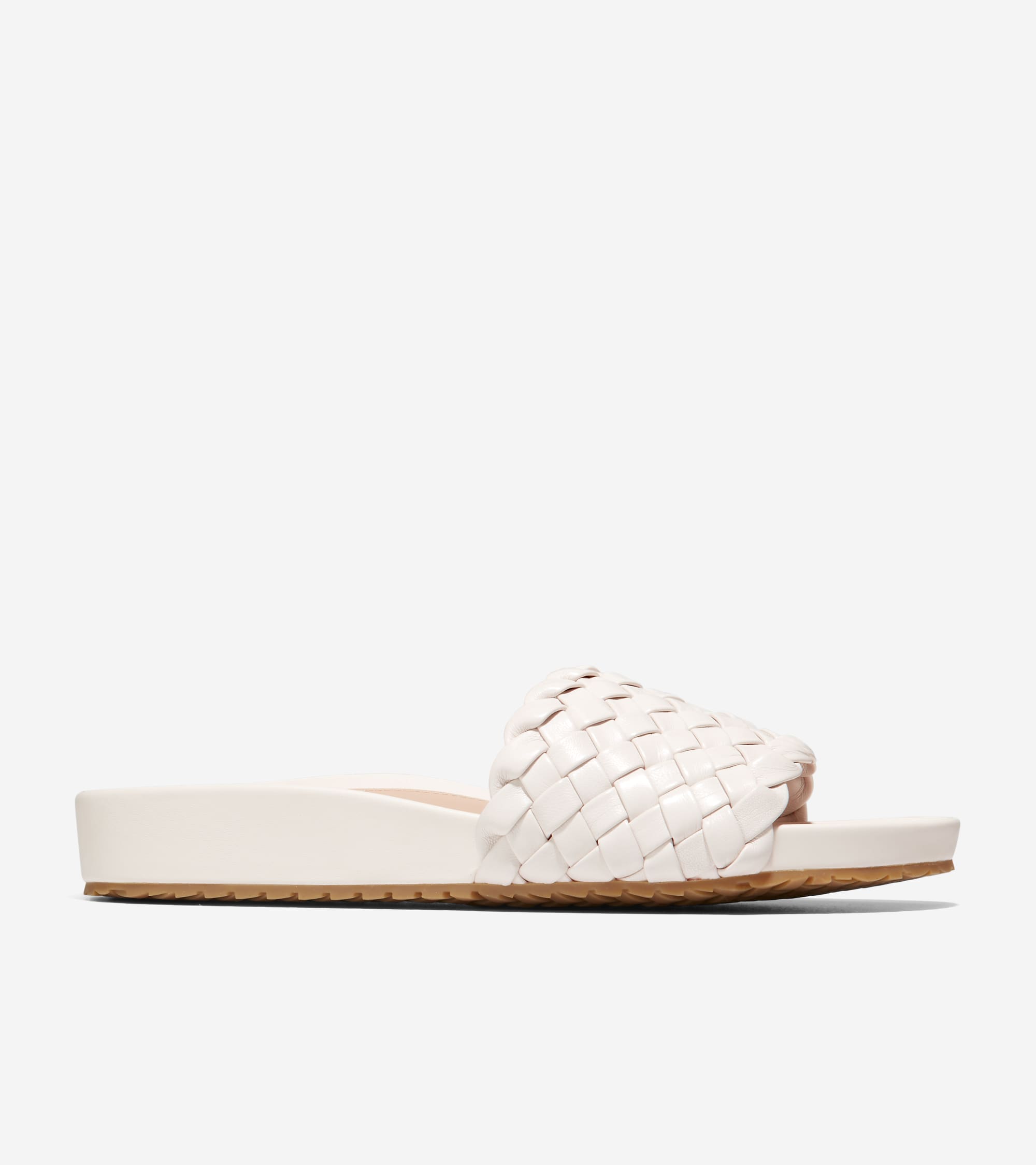 W25882:IVORY LTR