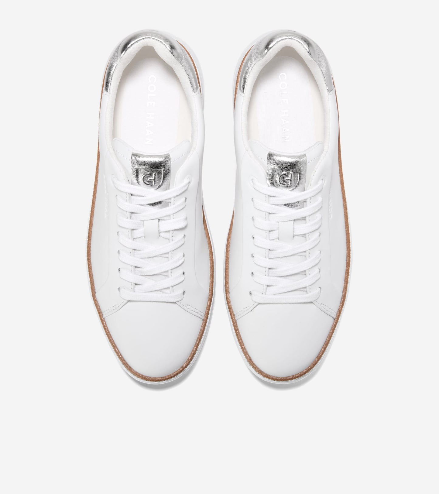 W33436:WHITE/SILVER