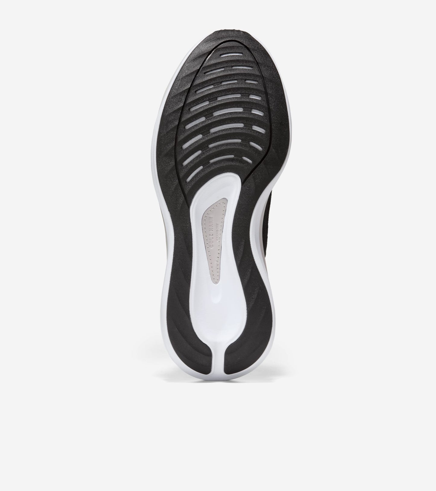 Mujer ØriginalGrand Quadstar Stitchlite™ Running Sneakers
