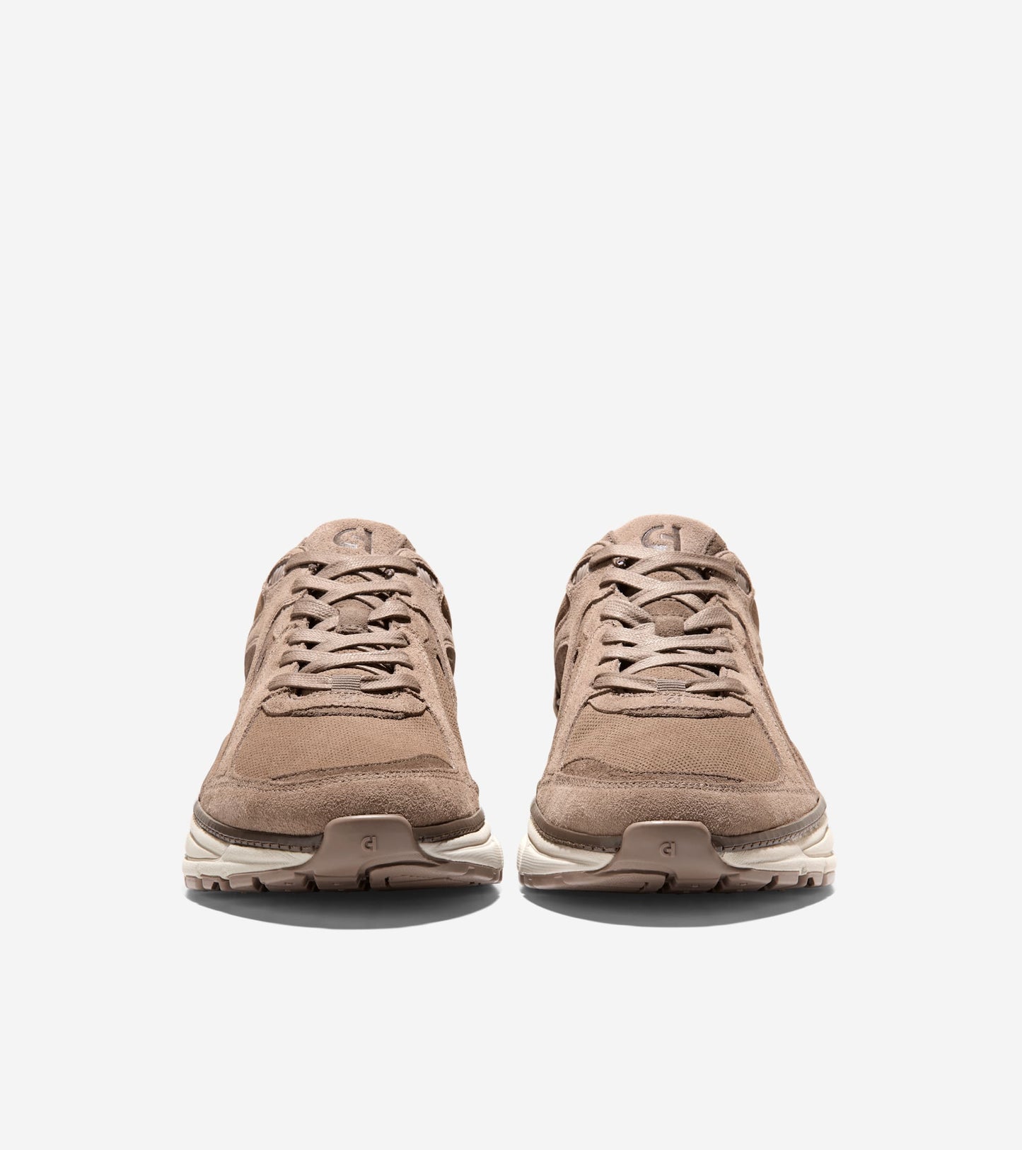 C42250:CH IRISH COFFEE / MOREL / SILVER BIRCH