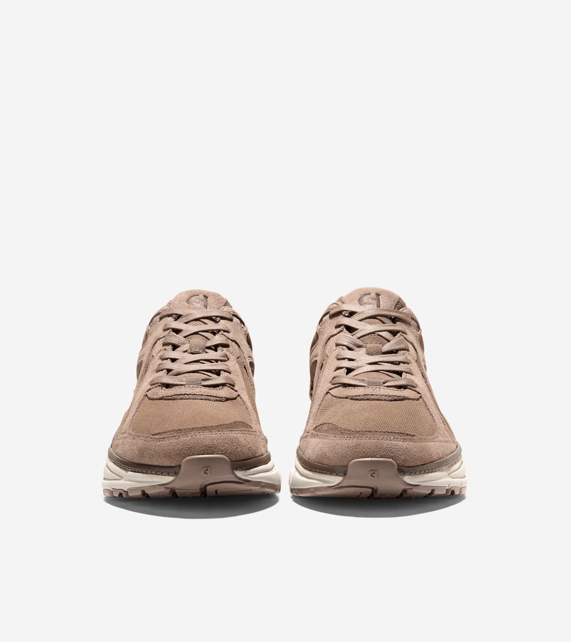 C42250:CH IRISH COFFEE / MOREL / SILVER BIRCH