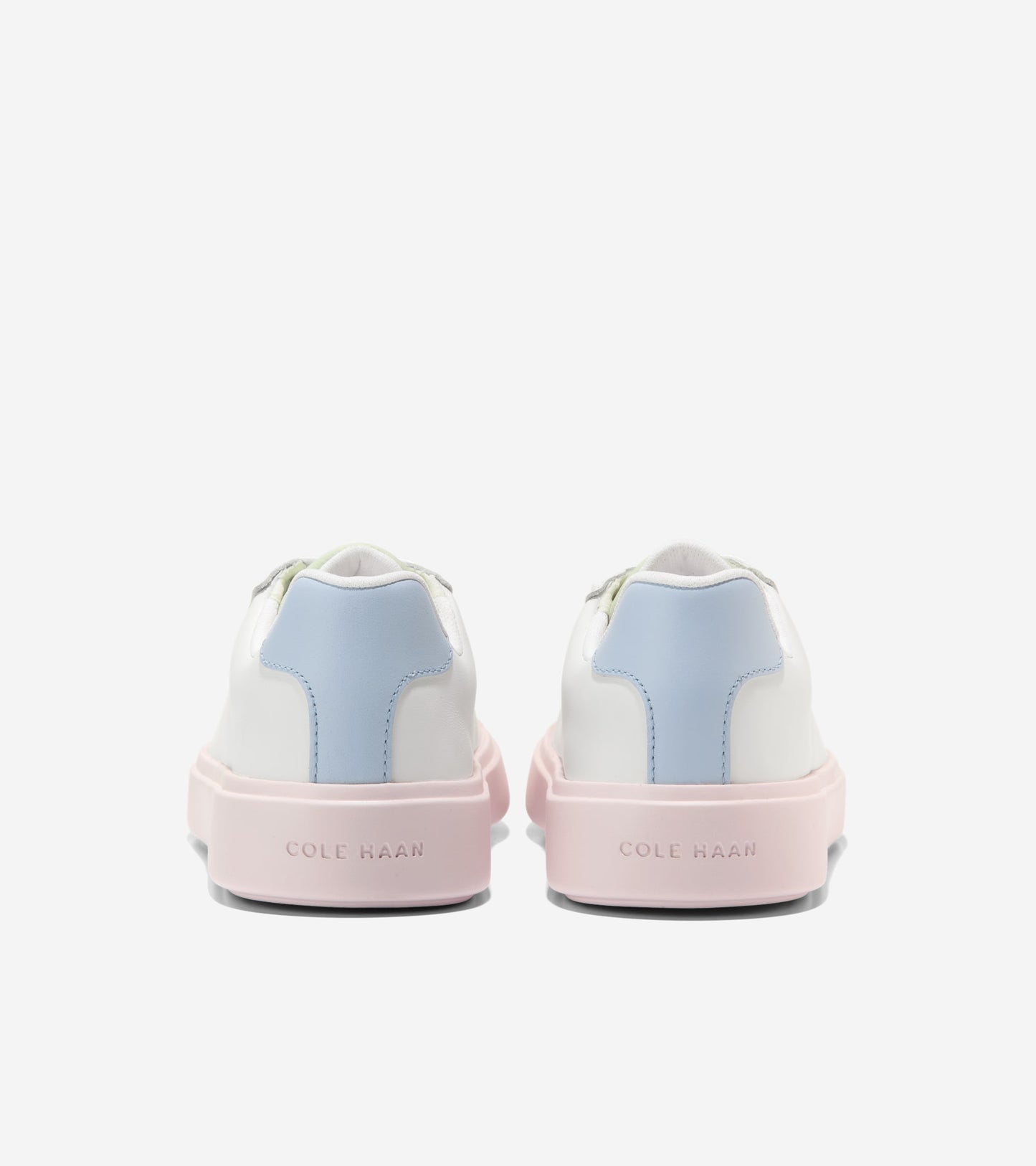 W29925:OPTIC WHITE/HEATHER MULTI/PRIMEROSE PINK