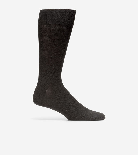 MM2600:BLACK:ALJ102-00